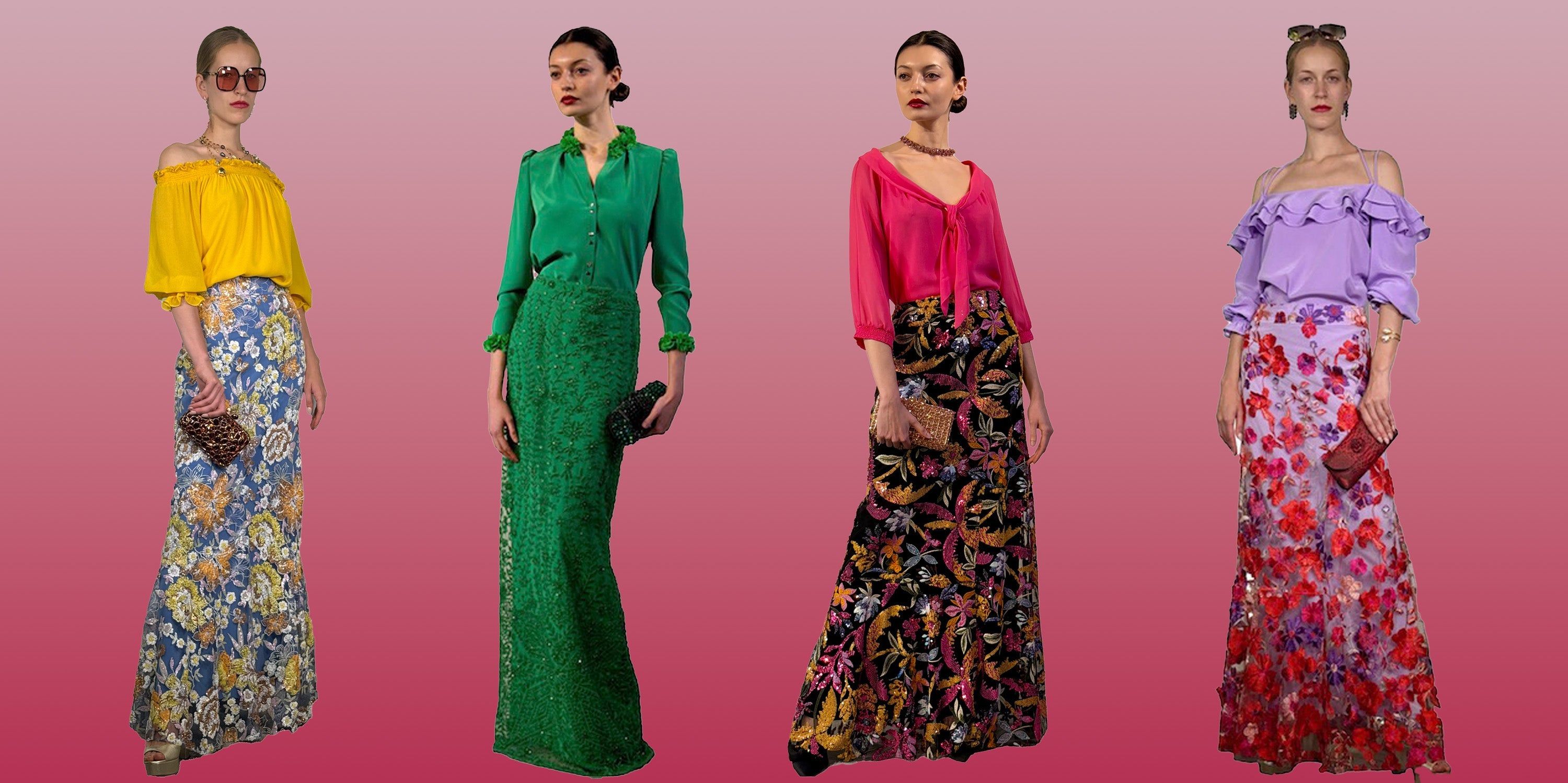 ATELIER FELIPE VARELA|VER TODO ATELIER