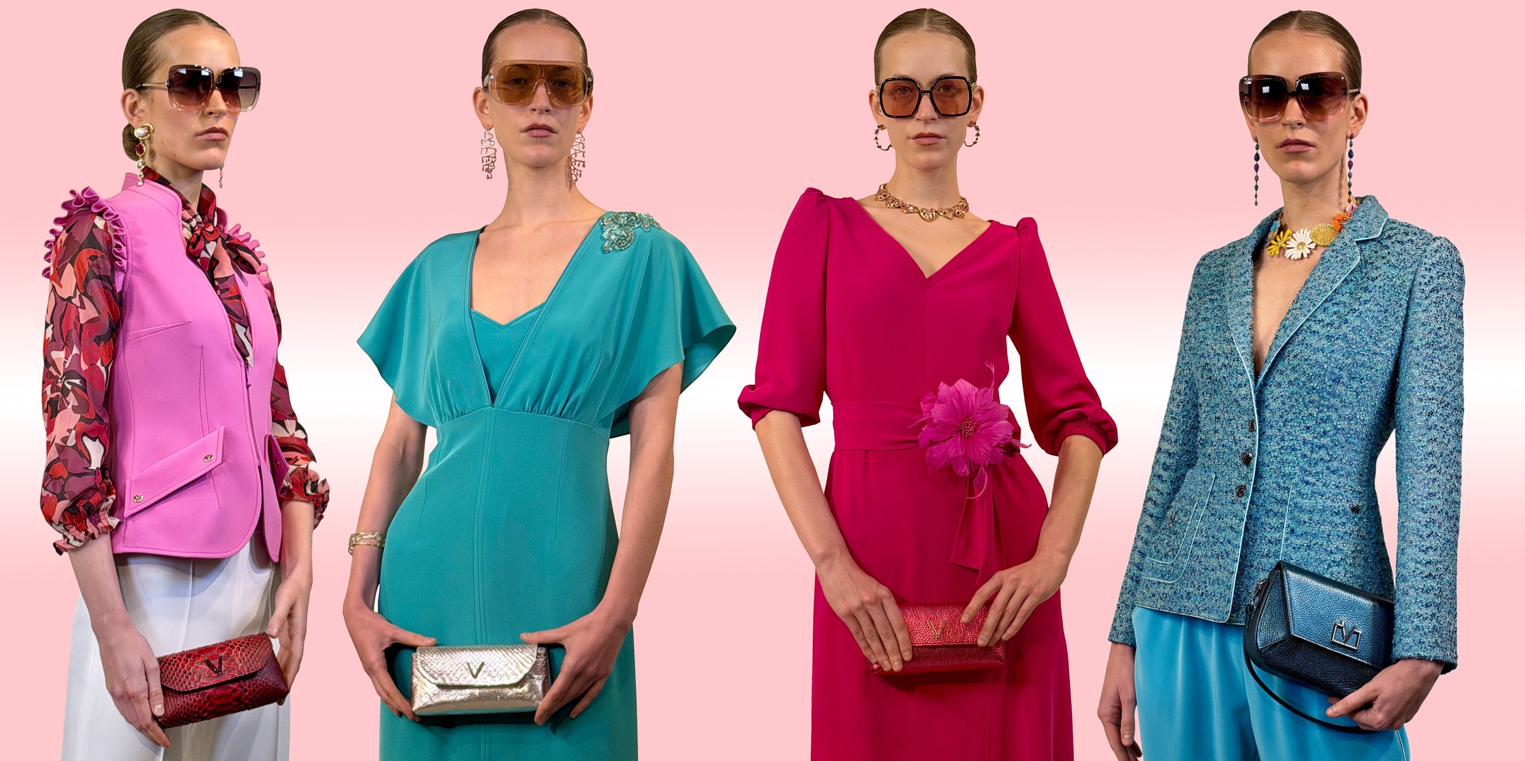 ACCESORIOS|BAGUETTES