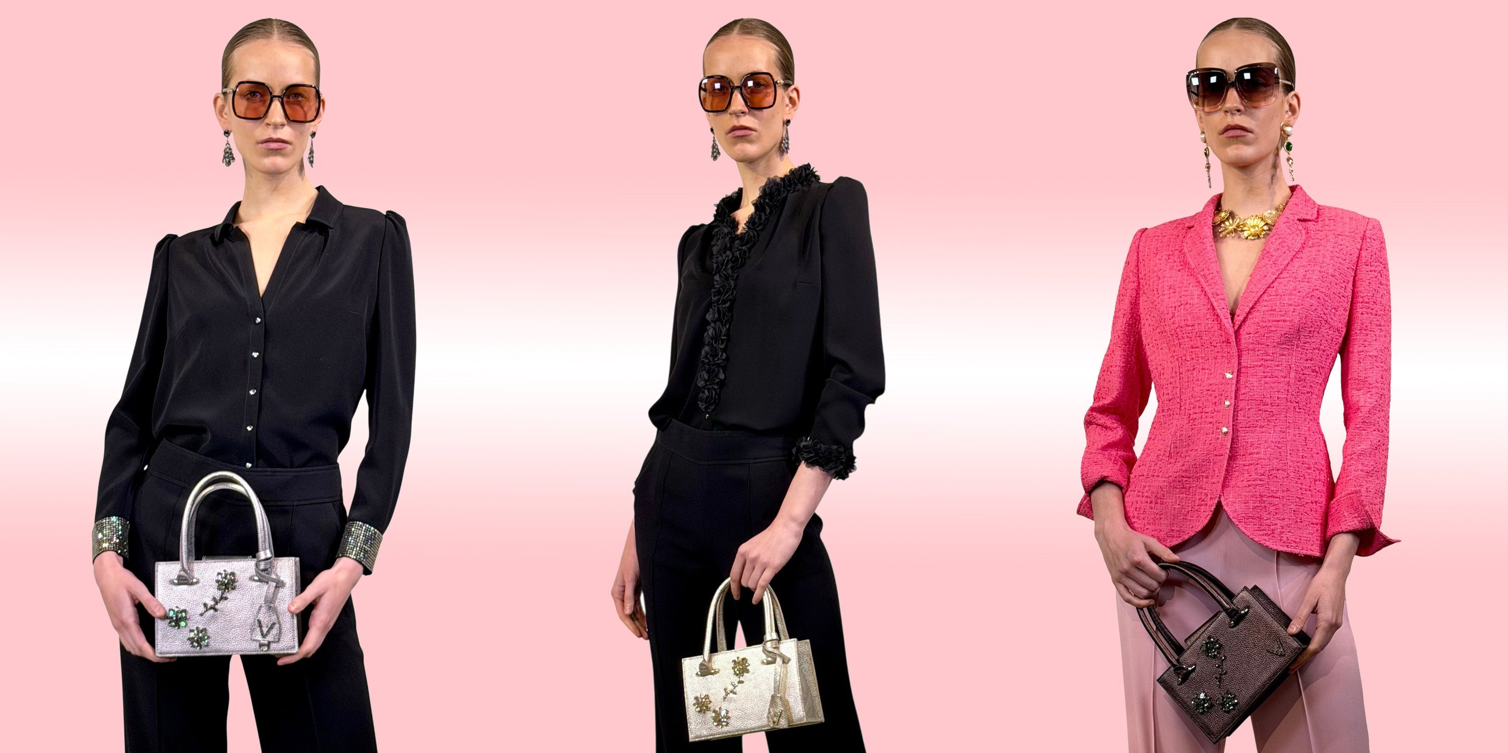 ACCESORIOS|TOTES