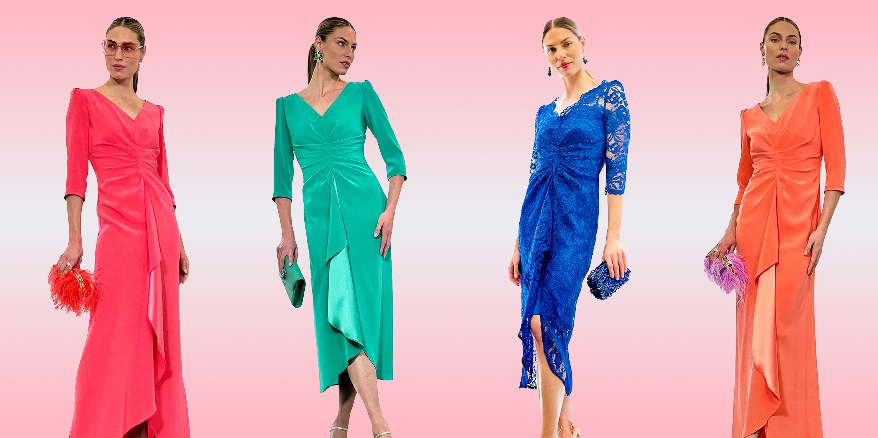 PRÊT-Á-PORTER|VESTIDOS|VESTIDOS VIENA