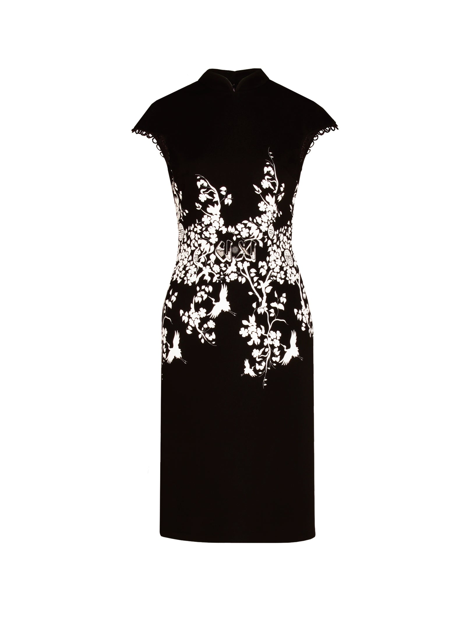 Foto color 901-black - 10197