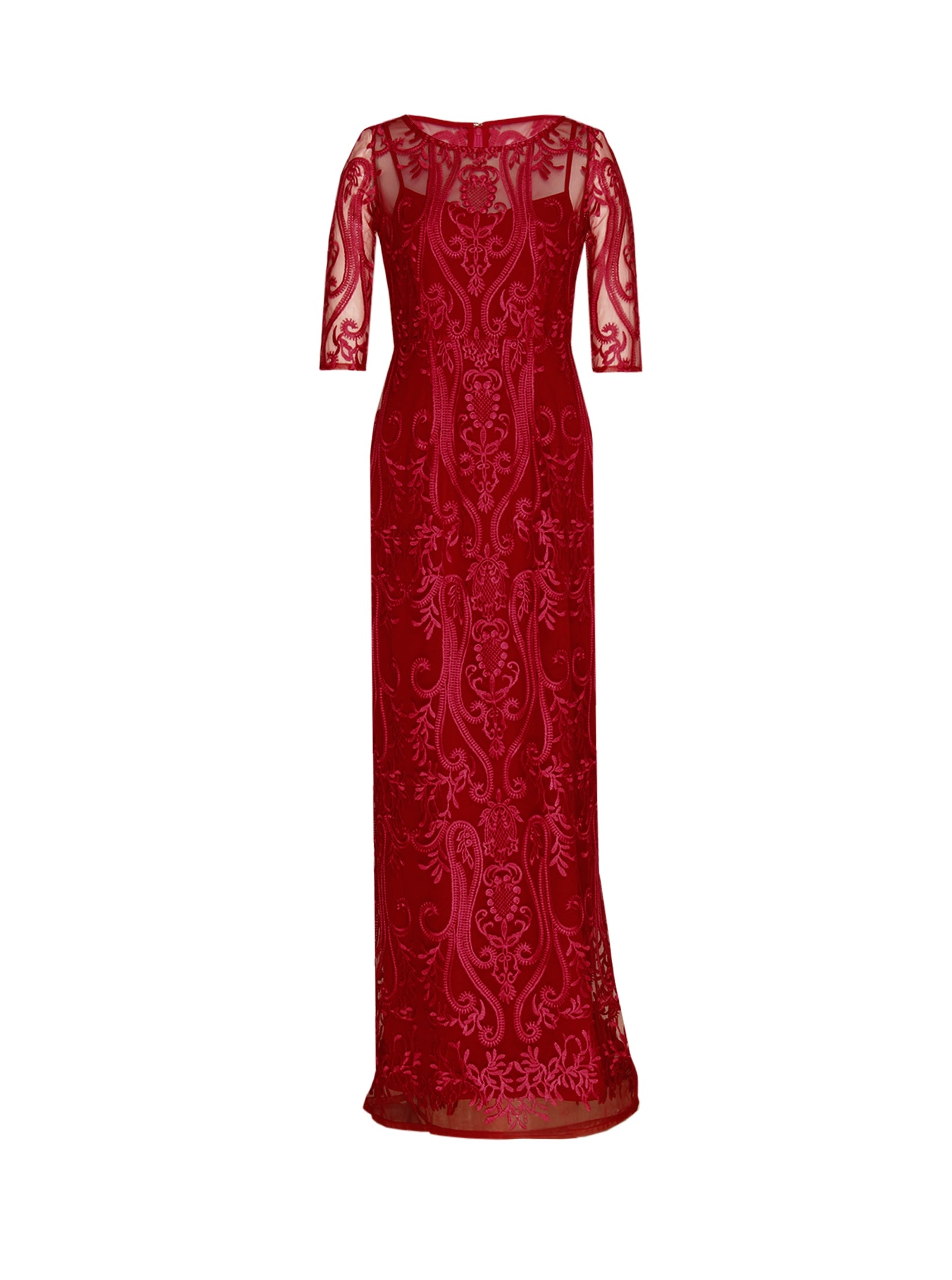 Foto color 408-rubi - 10321