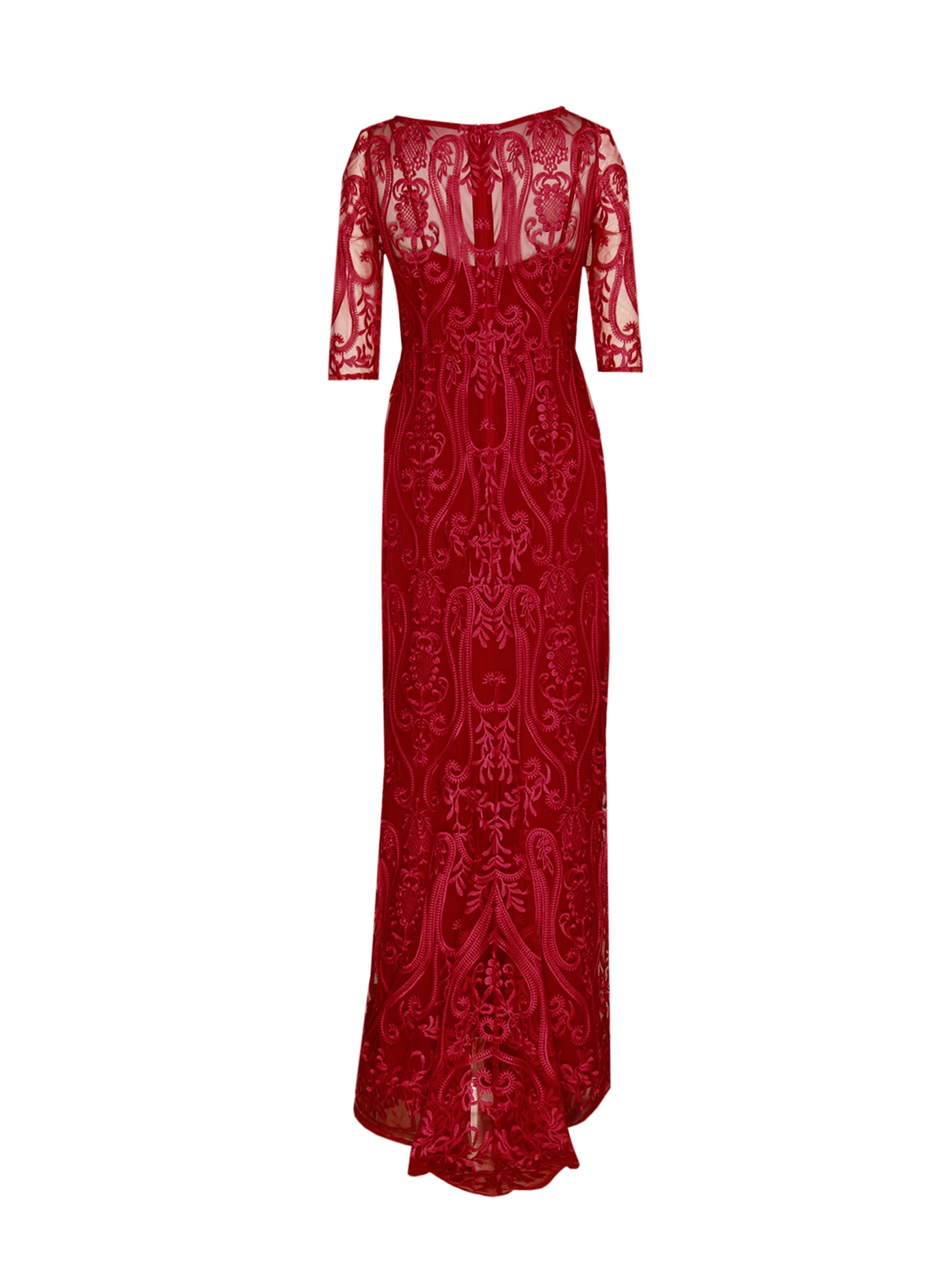 Foto color 408-rubi - 10322