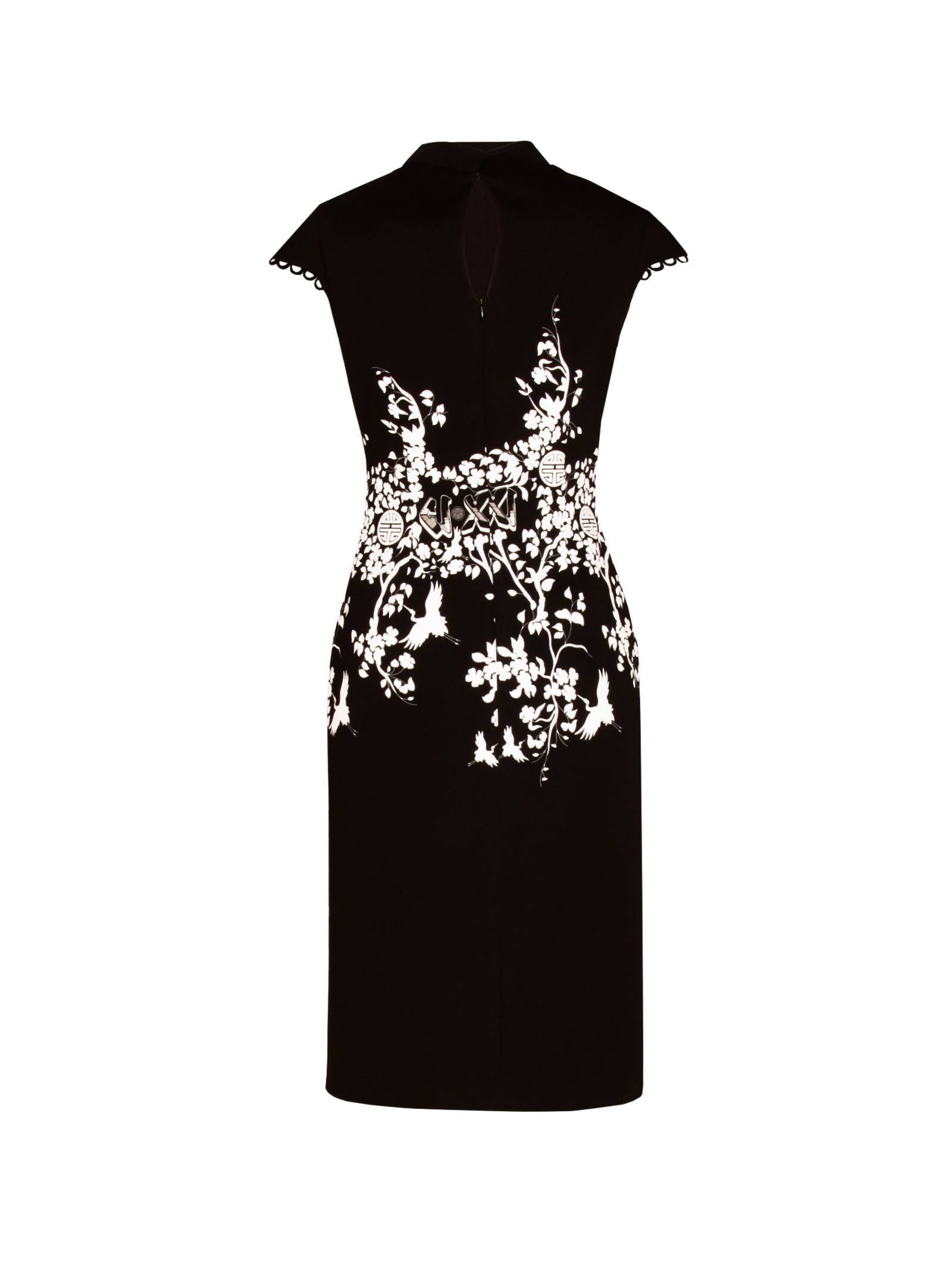 Foto color 901-black - 10406