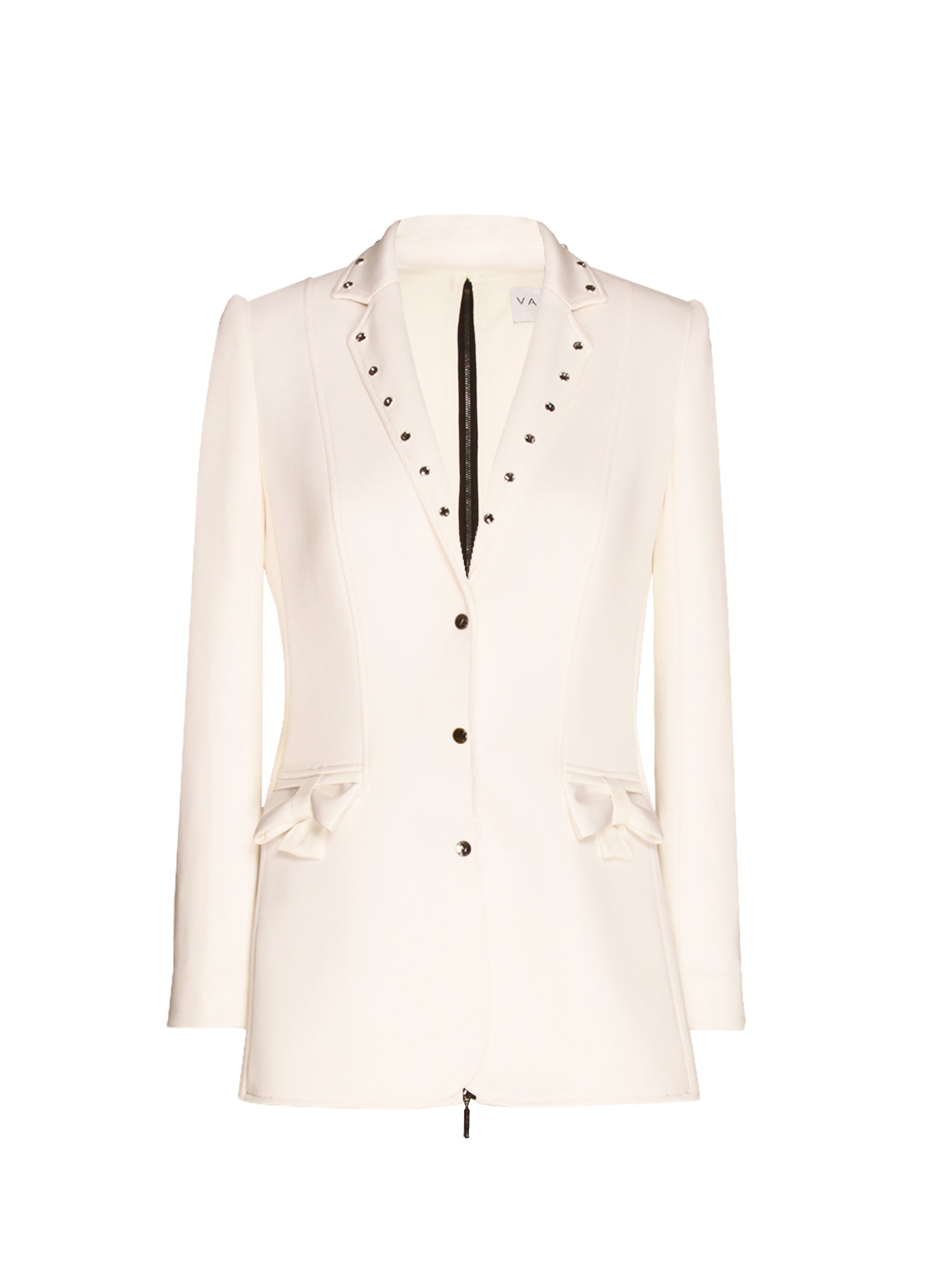 Foto color 008-white - 10685