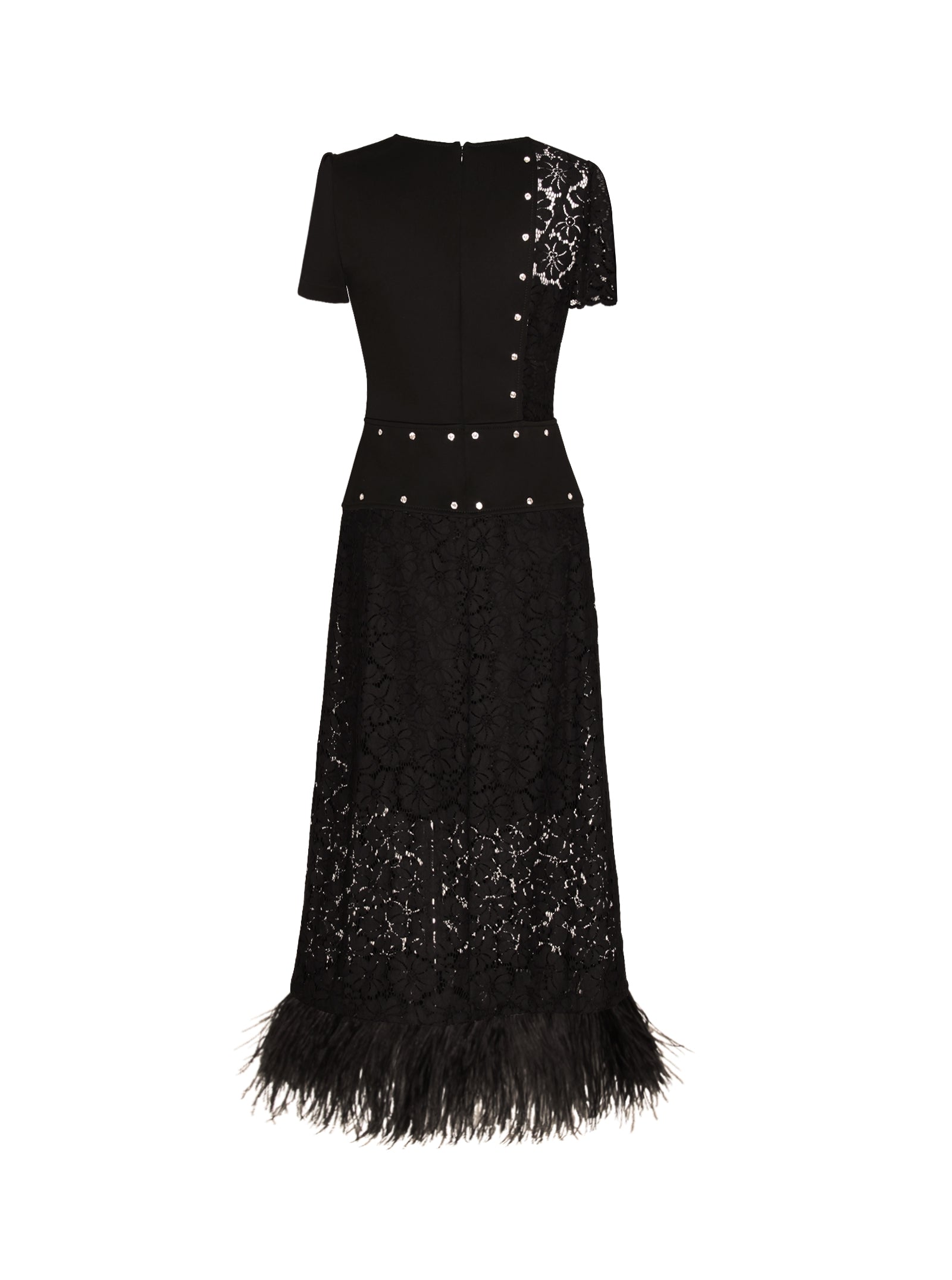 Foto color 901-black - 10688