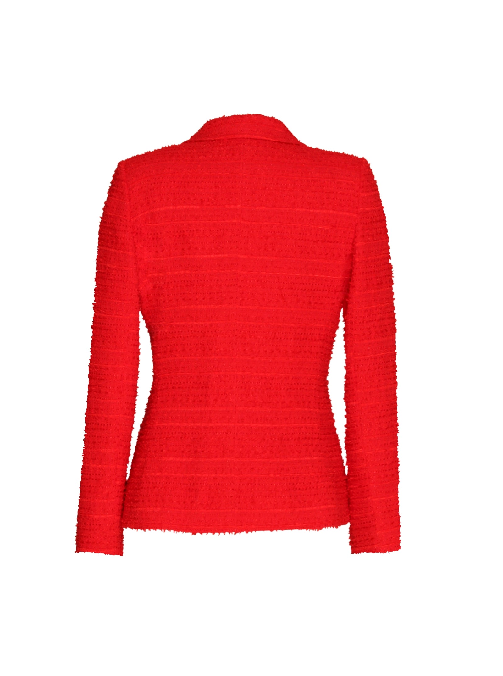 Foto color 401-amapola - 10760