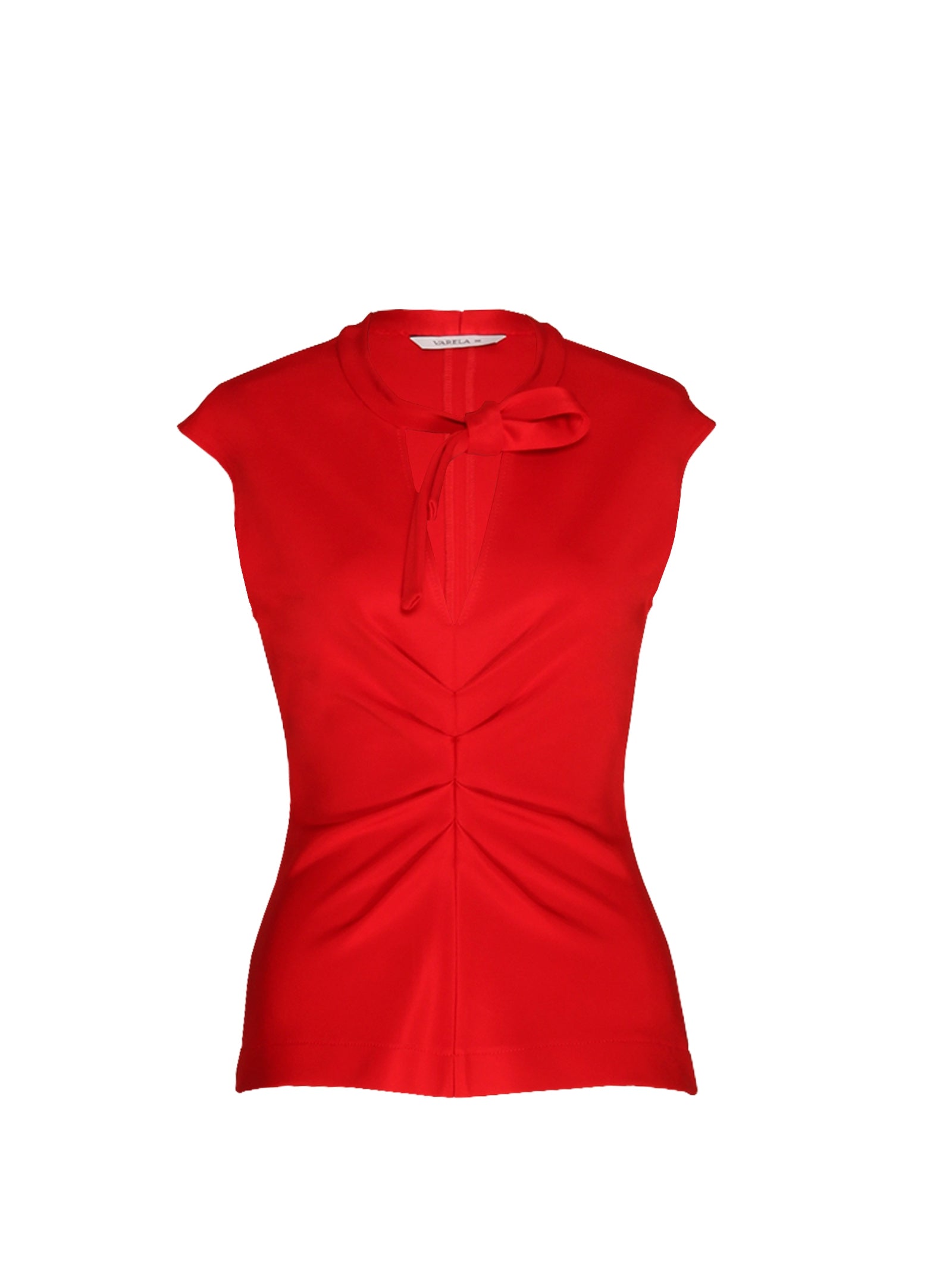 Foto color 401-amapola - 10763