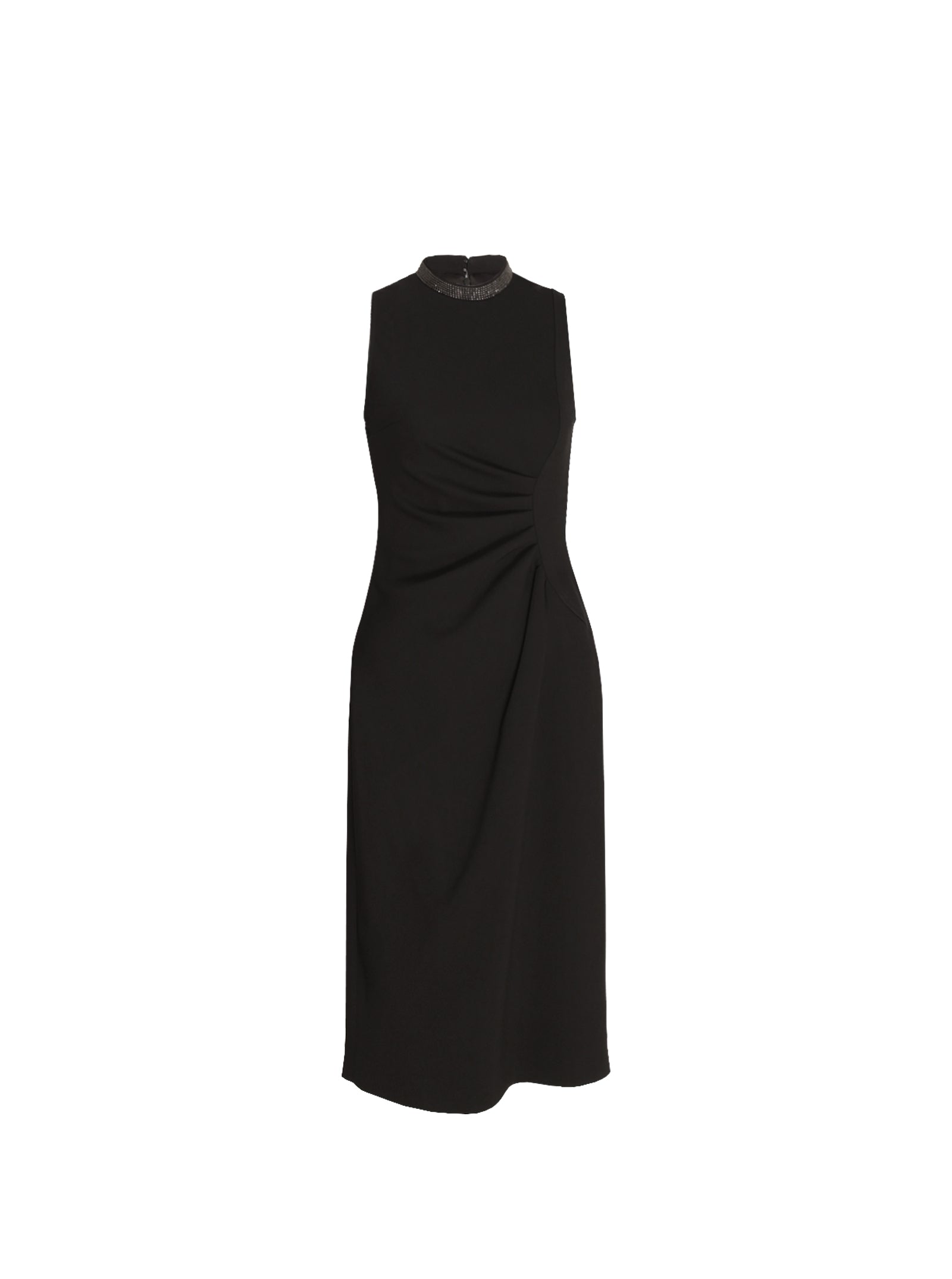 Foto color 901-black - 11230