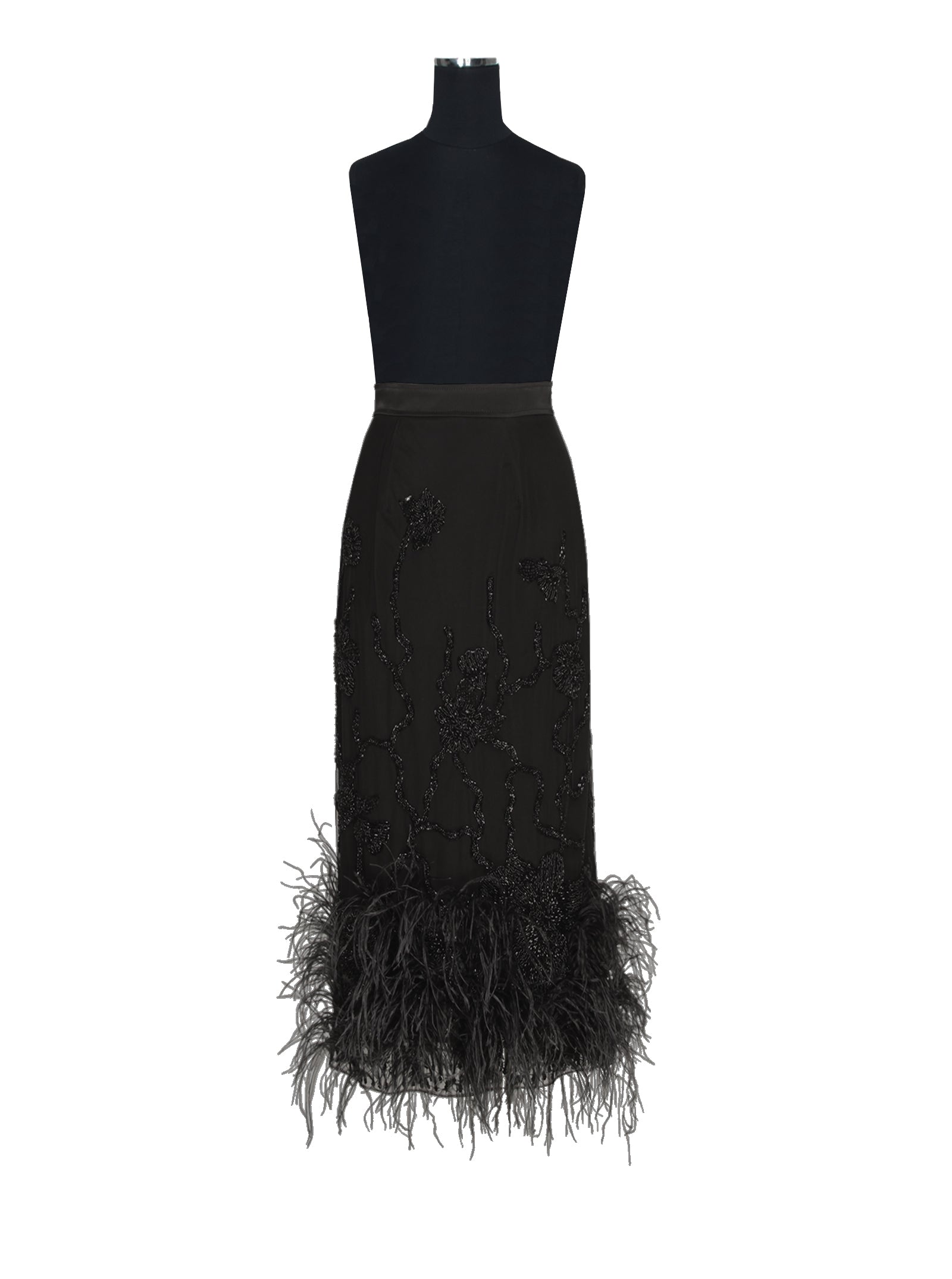 Foto color 901-black - 11259