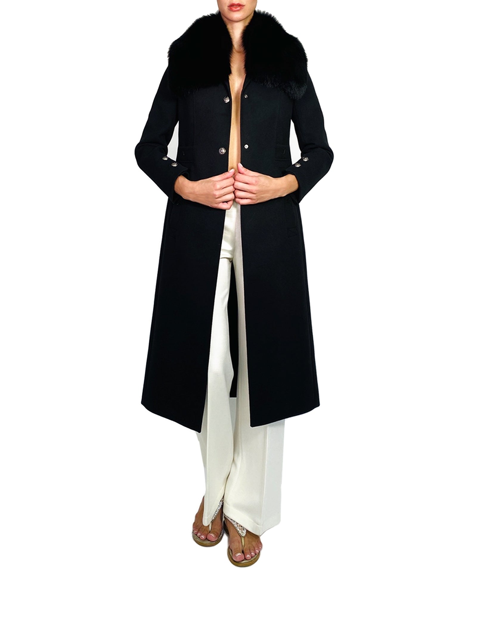 Foto color 901-black - 11397