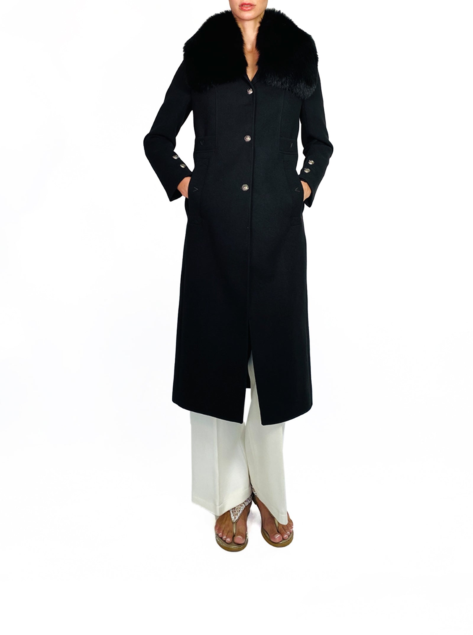 Foto color 901-black - 11398
