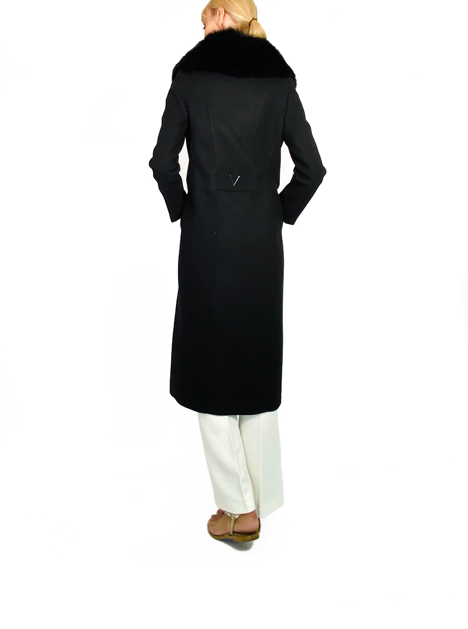 Foto color 901-black - 11399