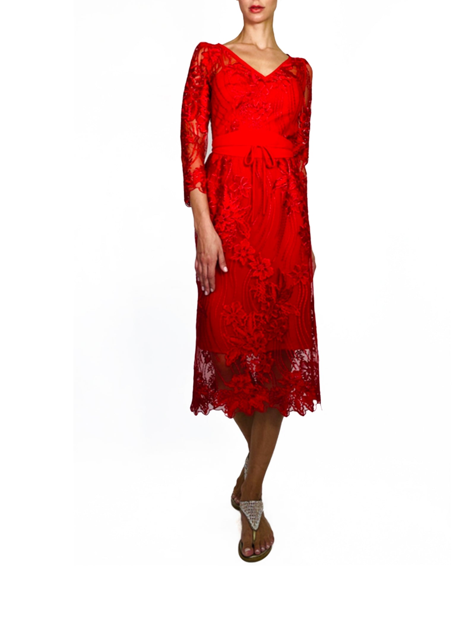 Foto color 408-rubi - 11455