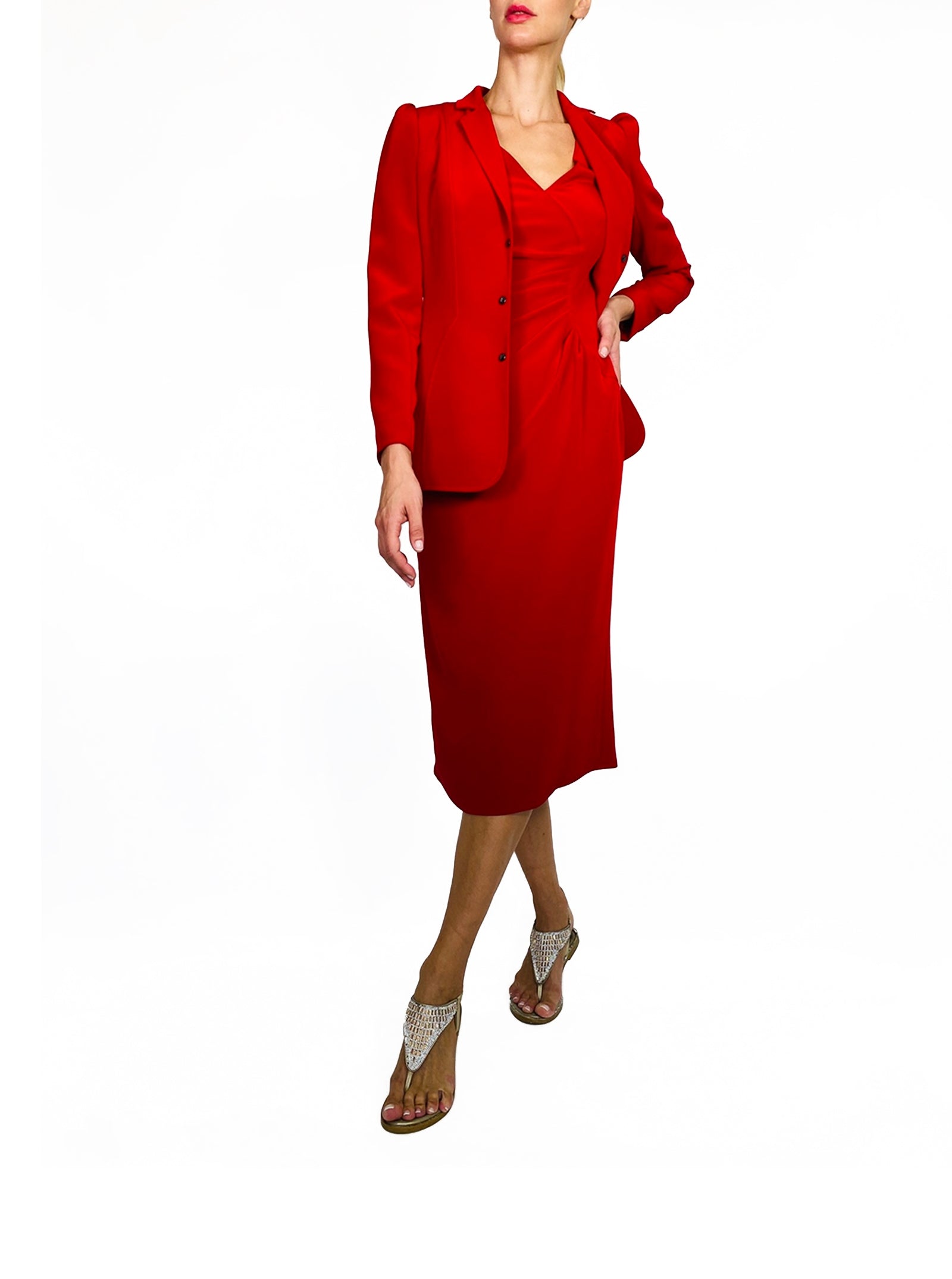 Foto color 408-rubi - 11460