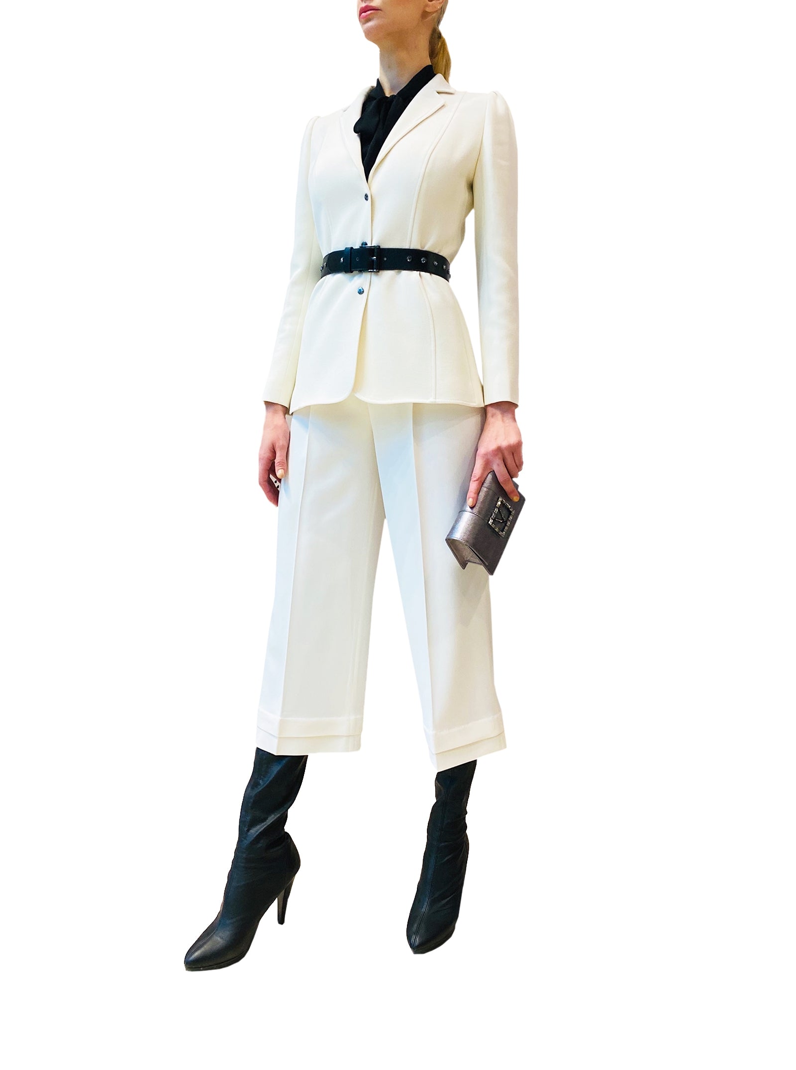 Foto color 008-white - 11649