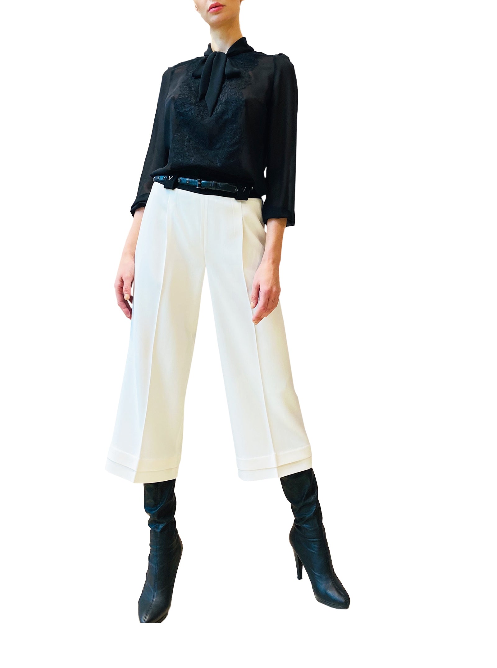 Foto color 901-black - 11676