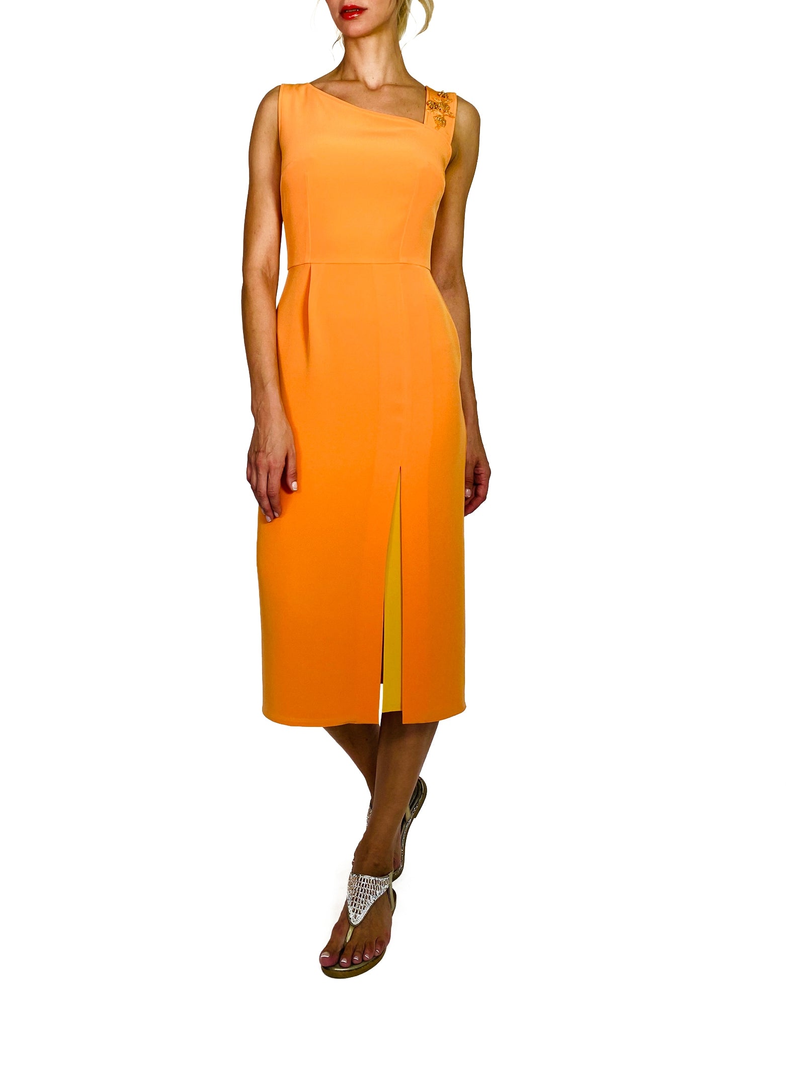Foto color 256-mango - 12090