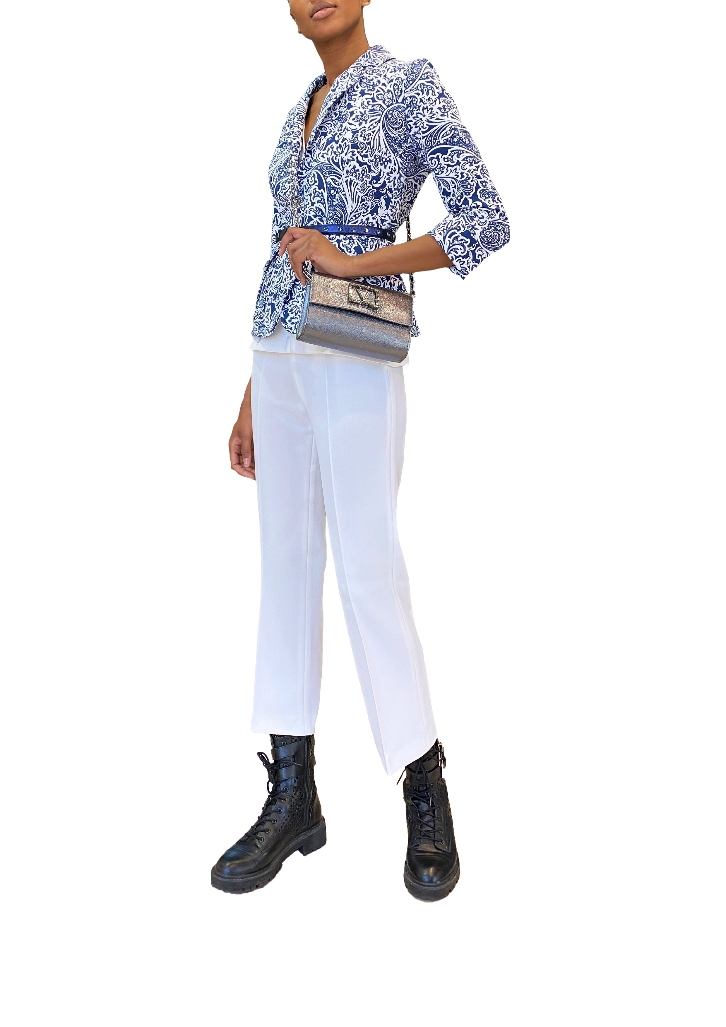 Foto color 750-marino - 12245