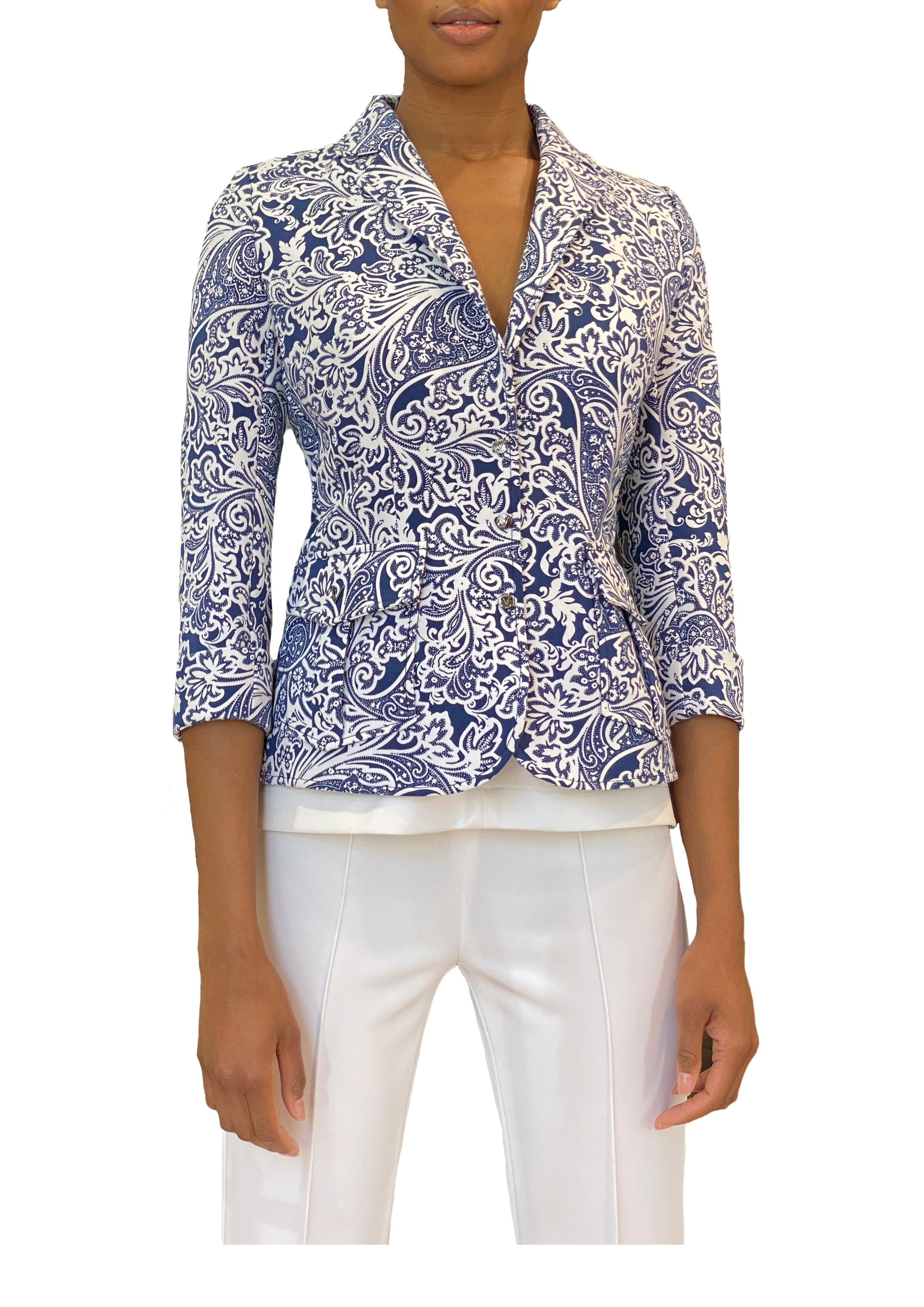 Foto color 750-marino - 12246