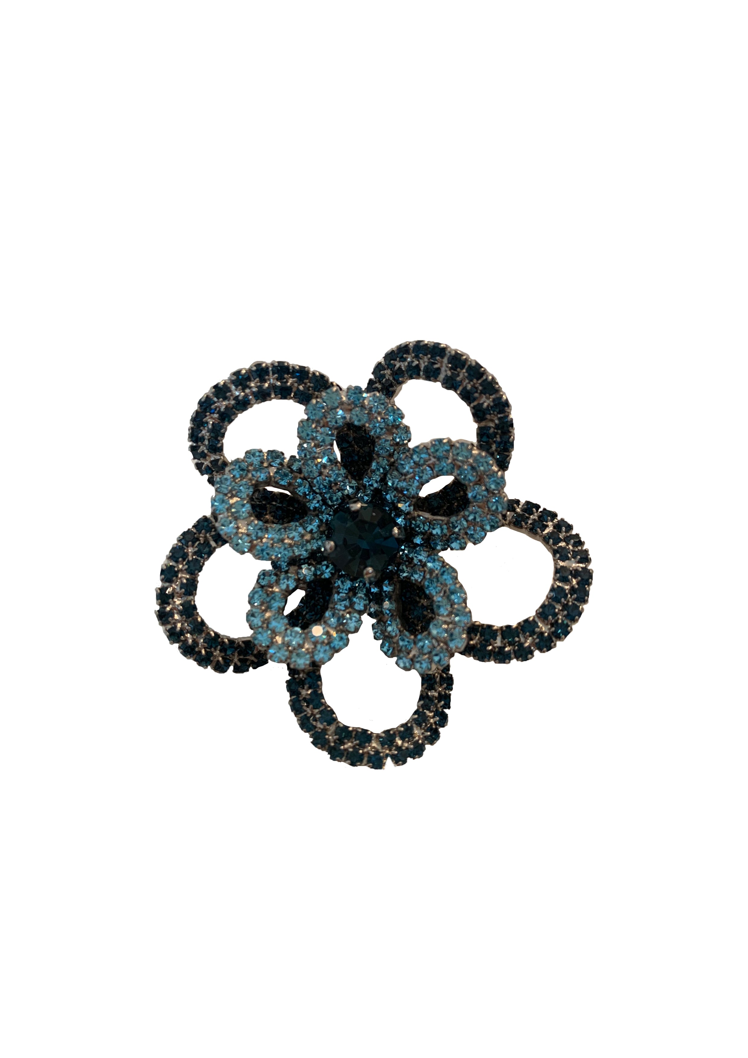 Foto color 726-aguamarina - 12273