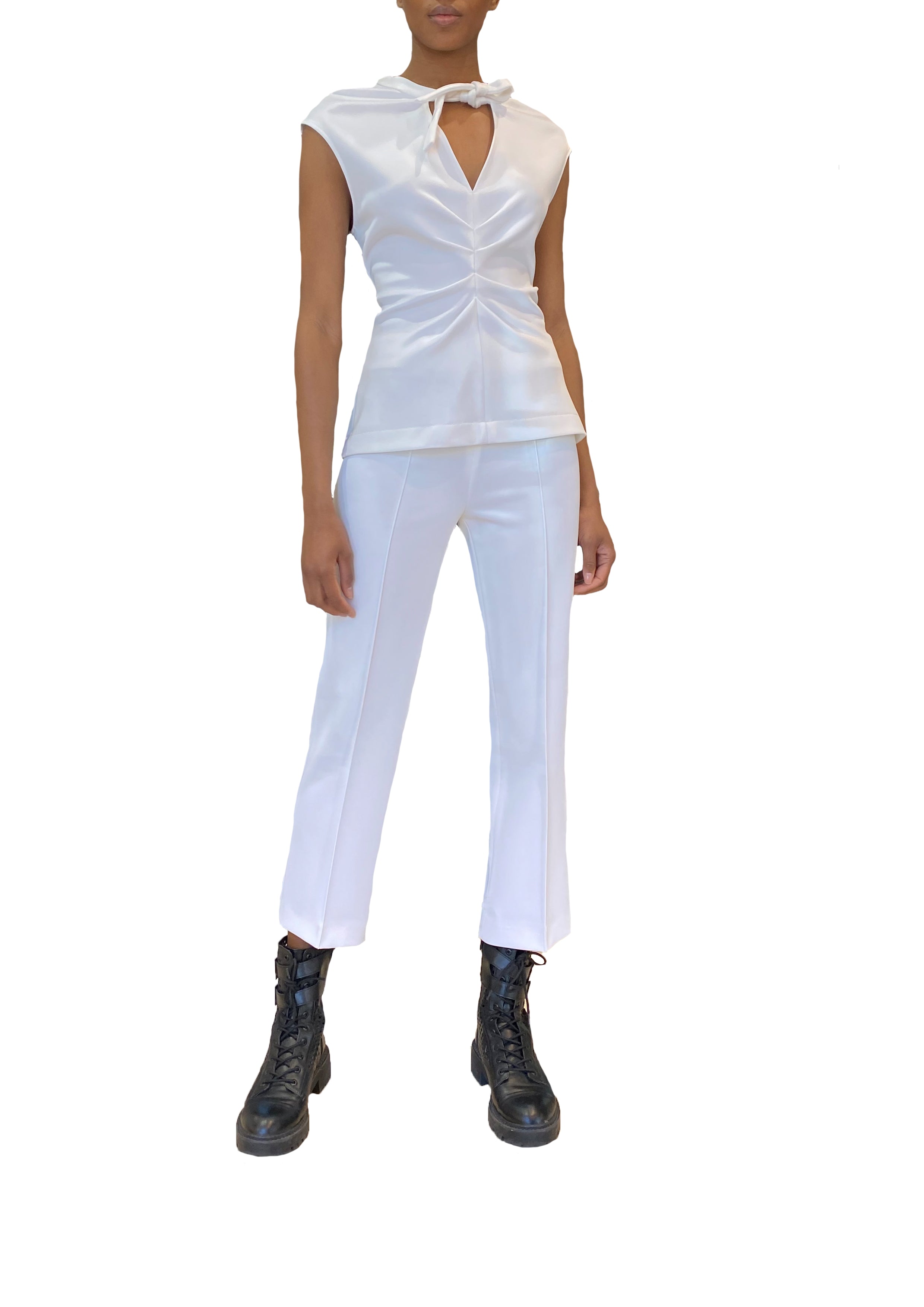 Foto color 008-white - 12301