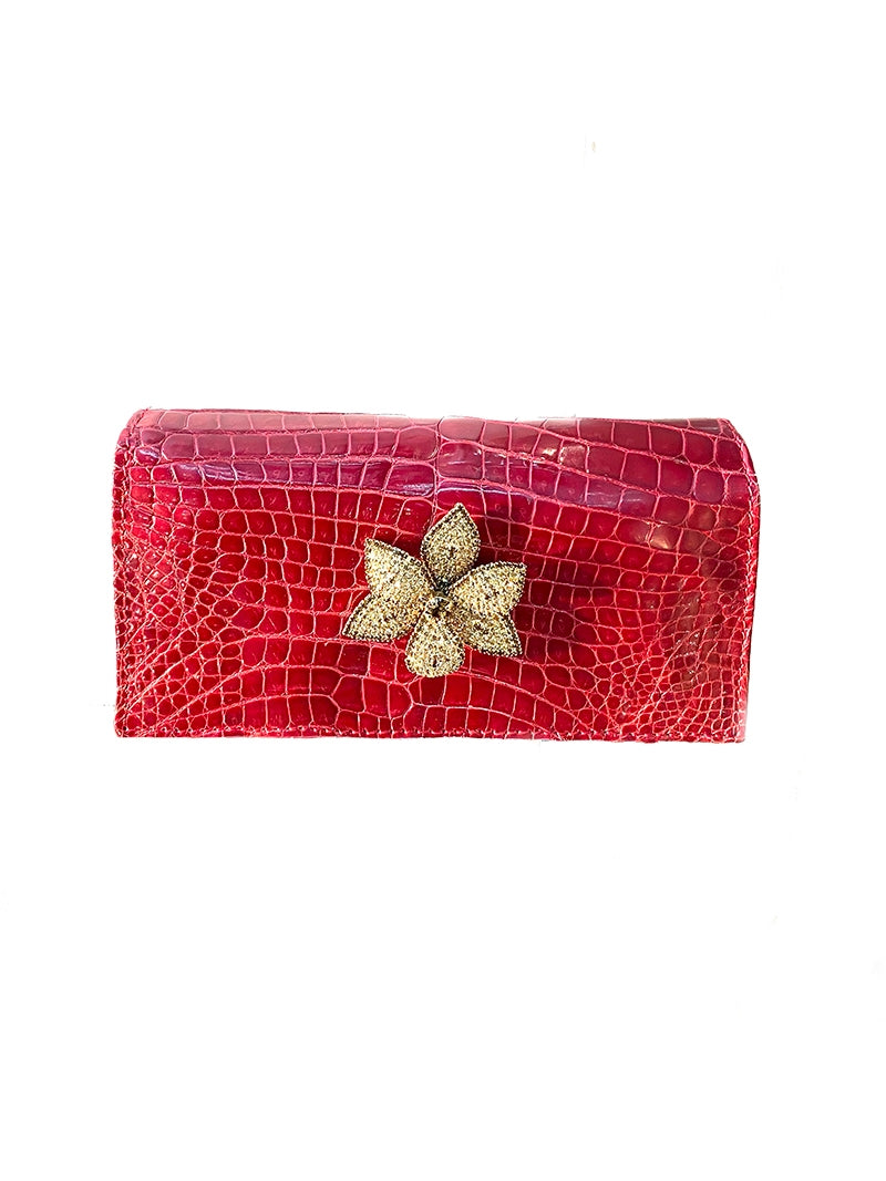 Foto color 408-rubi - 12580