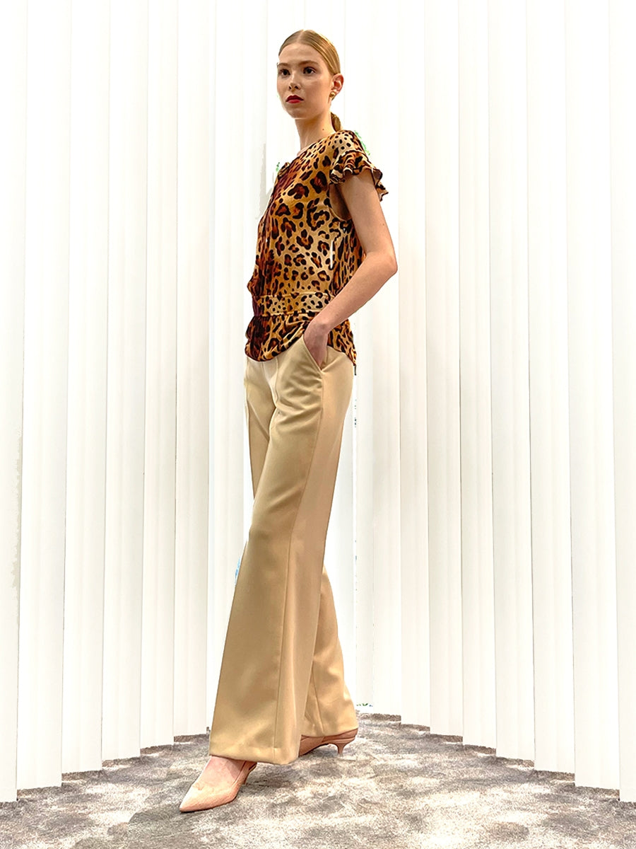 Foto color 550-beige - 12623