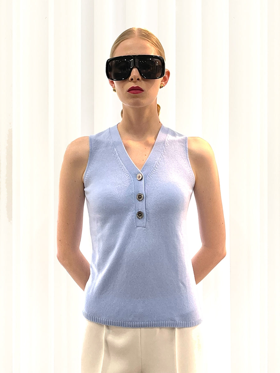 Foto color 157-agua - 12659