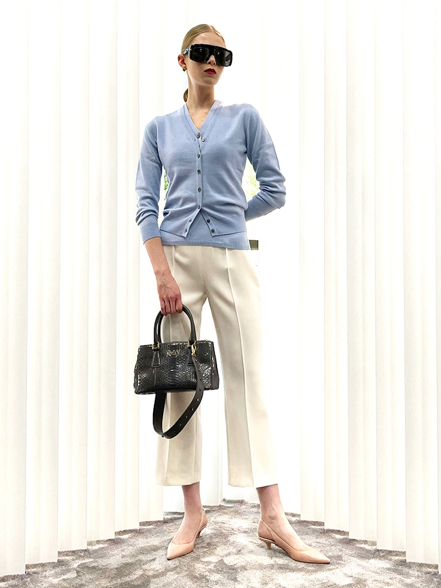 Foto color 157-agua - 12661