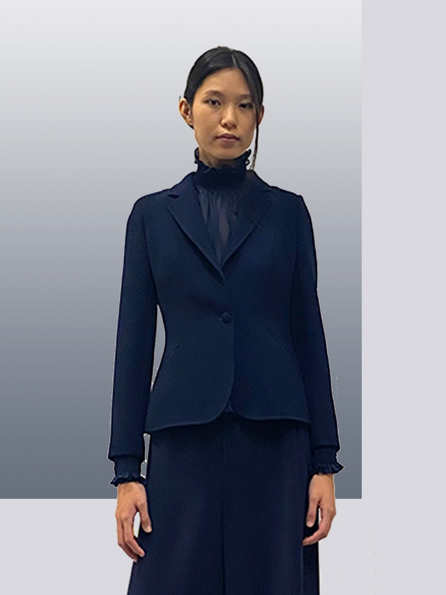 Foto color 750-marino - 12946