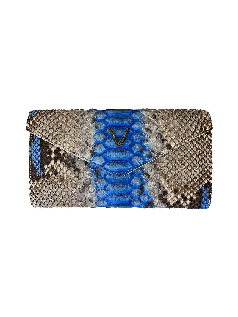 Foto color 725-blue - 13013