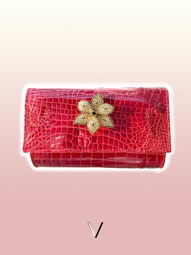 Foto color 408-rubi - 13047