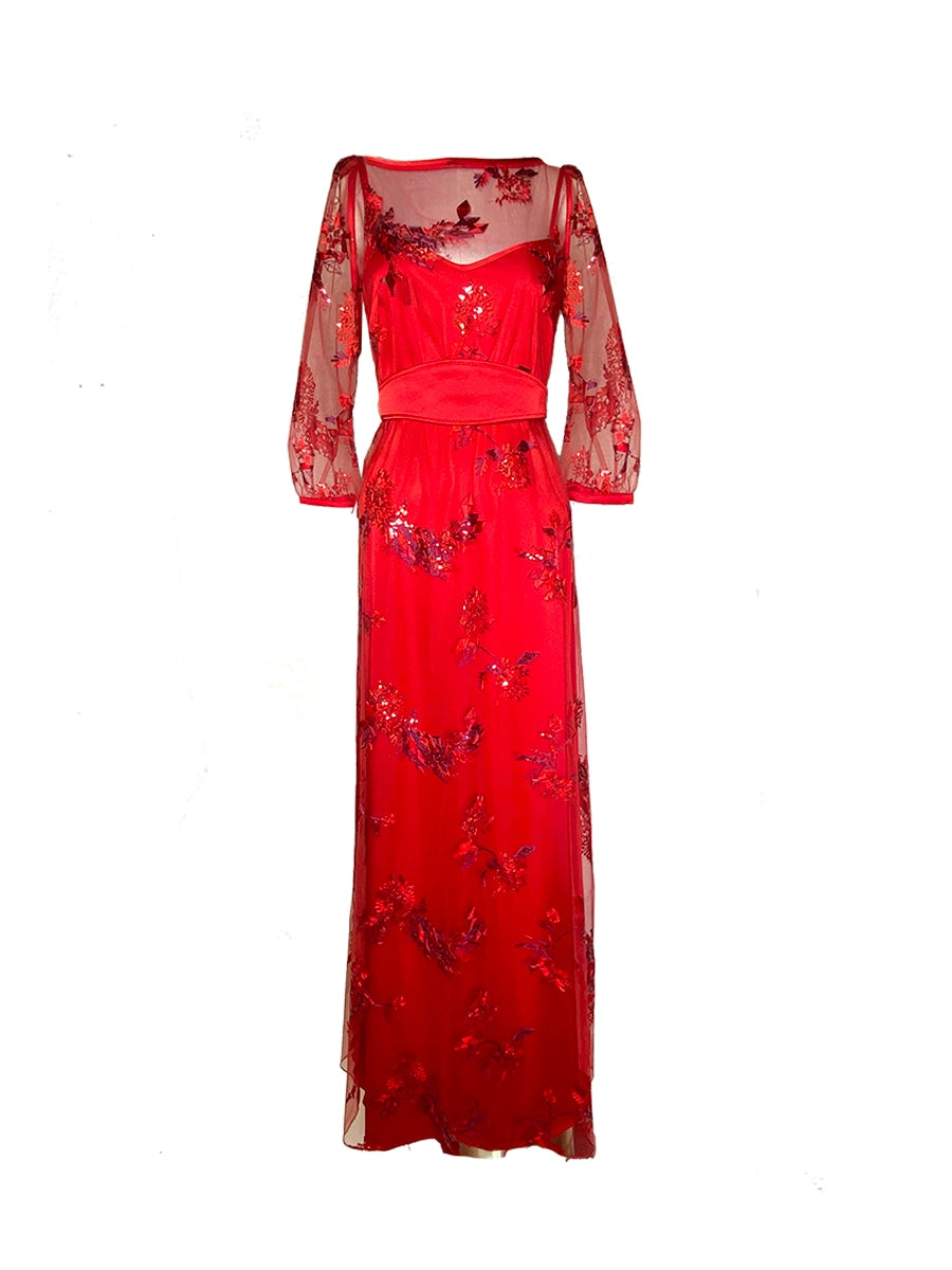 Foto color 408-rubi - 13153