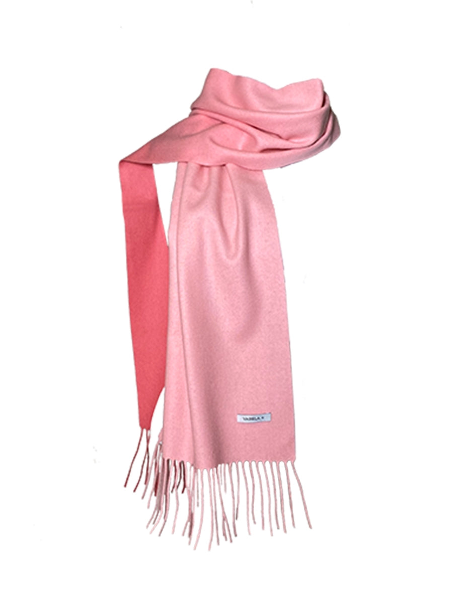 Foto color 162-cuarzo - 13155