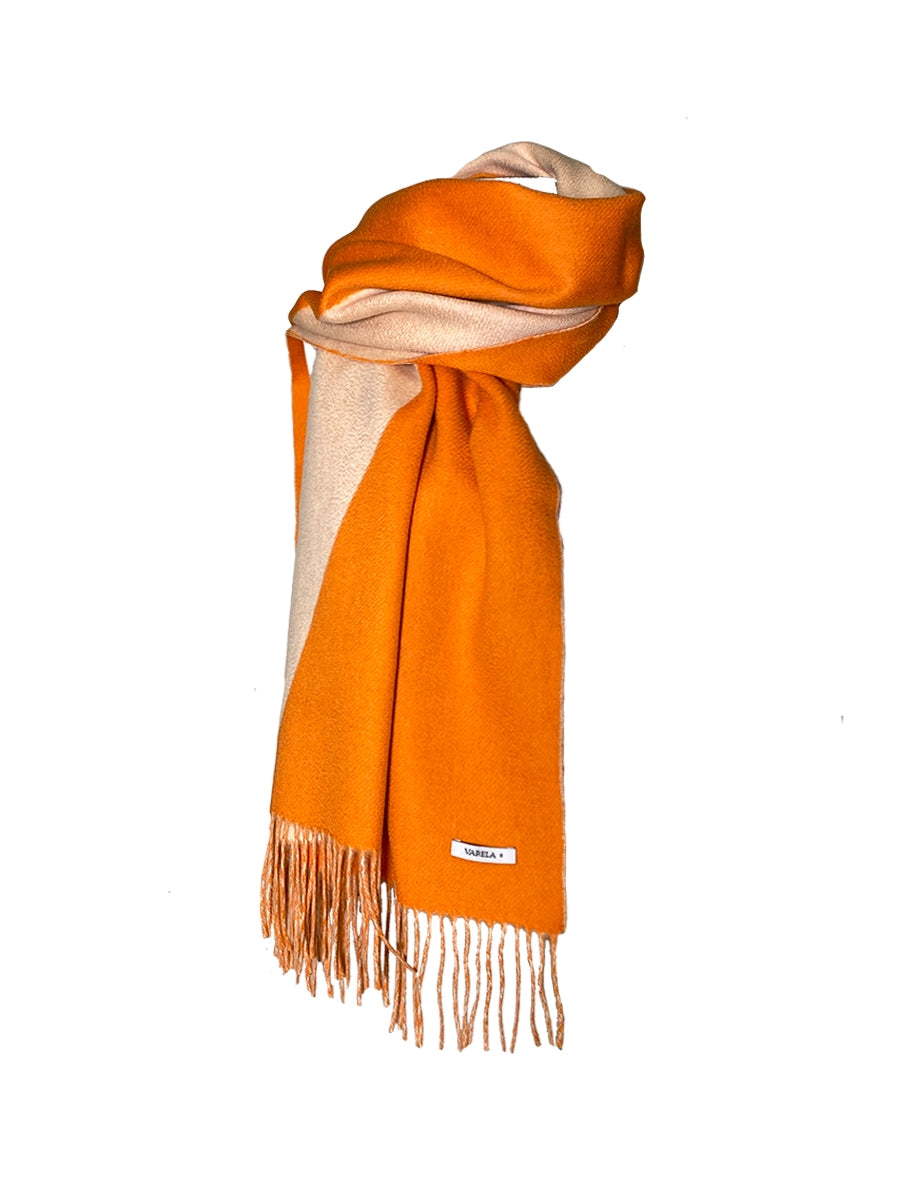 Foto color 256-mango - 13170