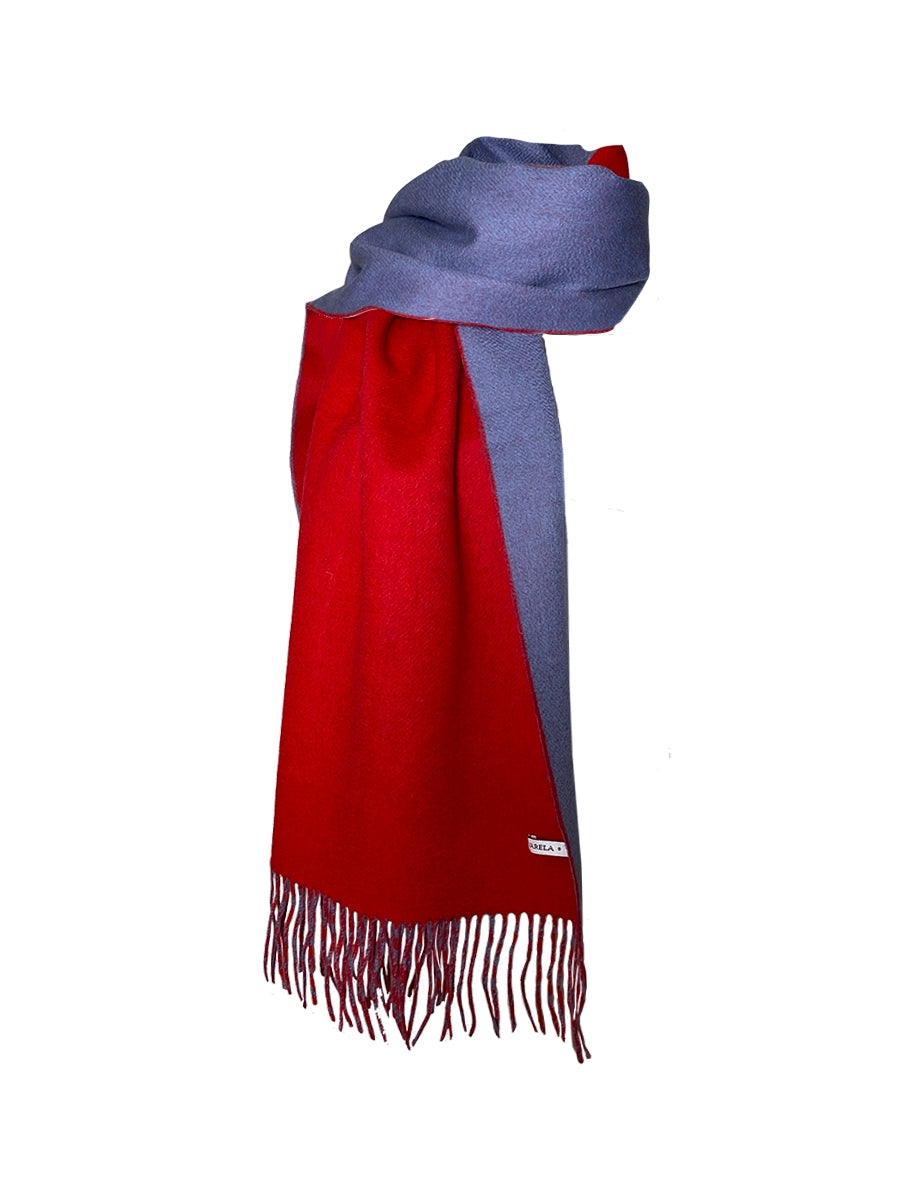 Foto color 401-amapola - 13173