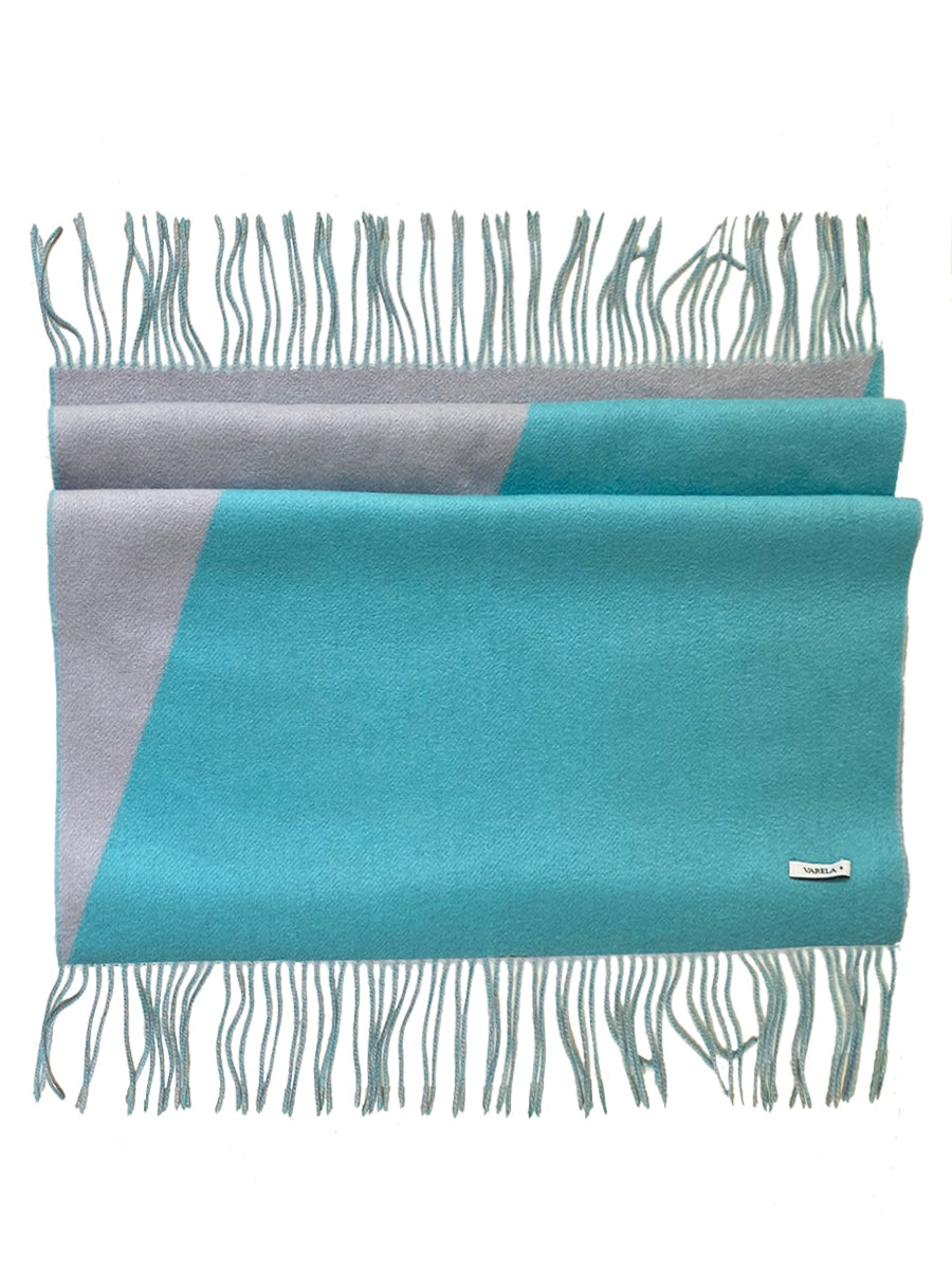 Foto color 157-agua - 13184