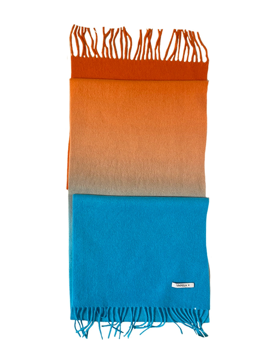 Foto color 704-turquesa - 13187