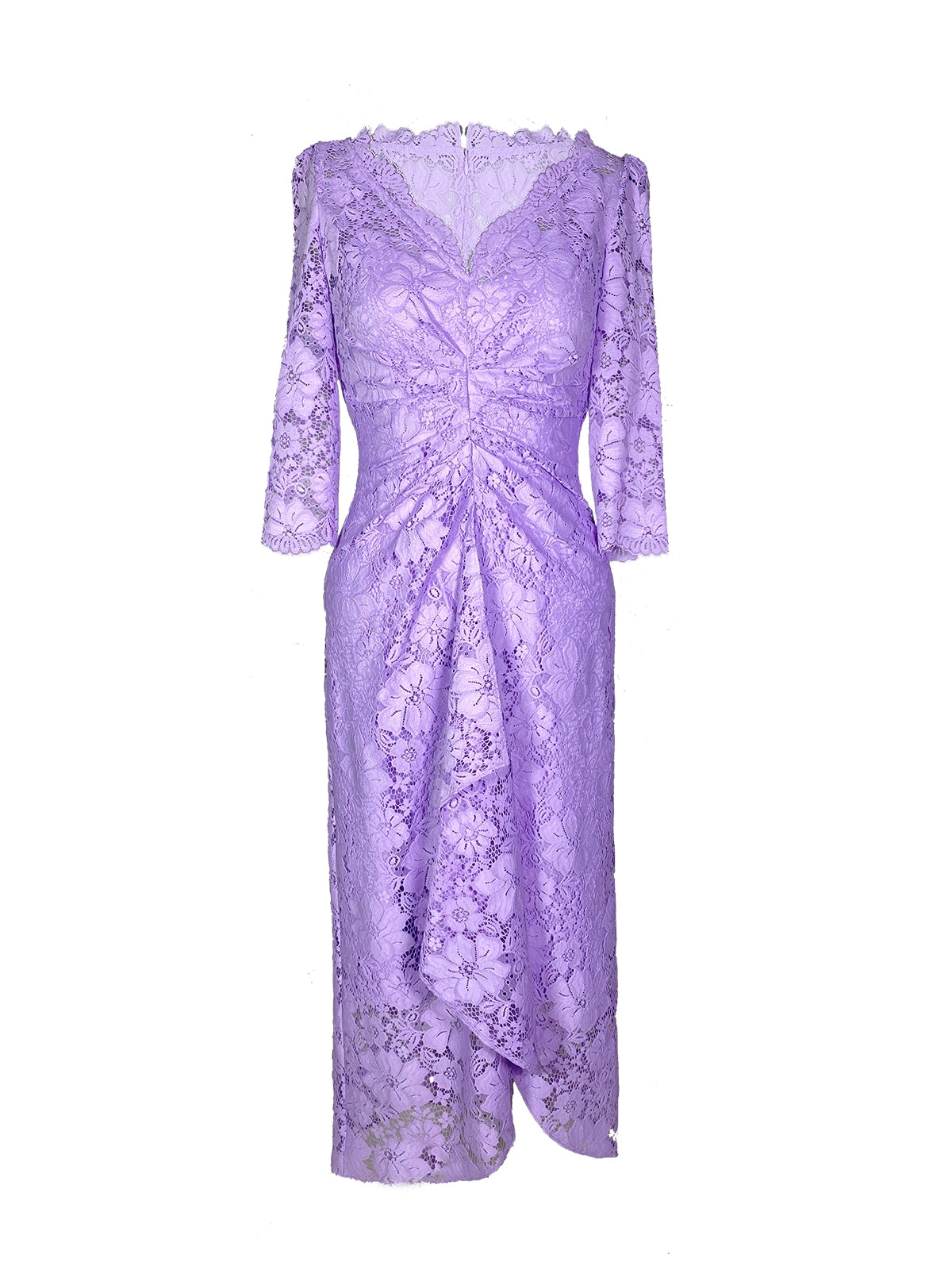Foto color 424-lavanda - 13457
