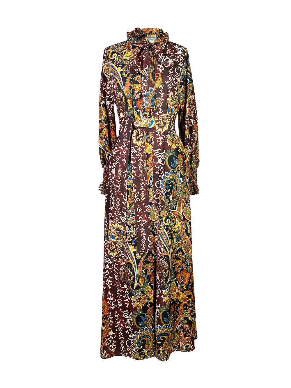 Foto color 511-moka - 13481