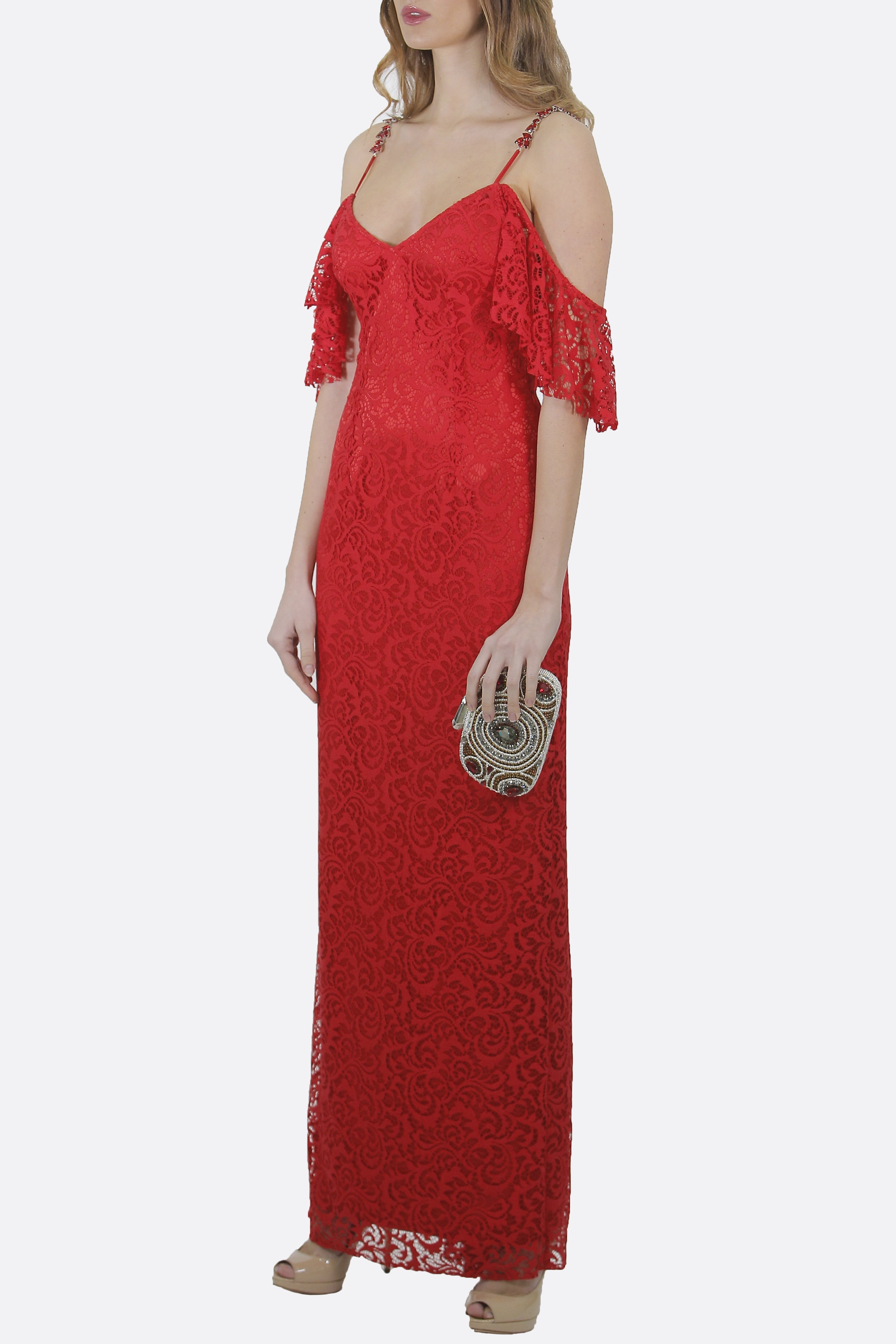 Foto color 401-amapola - 13518