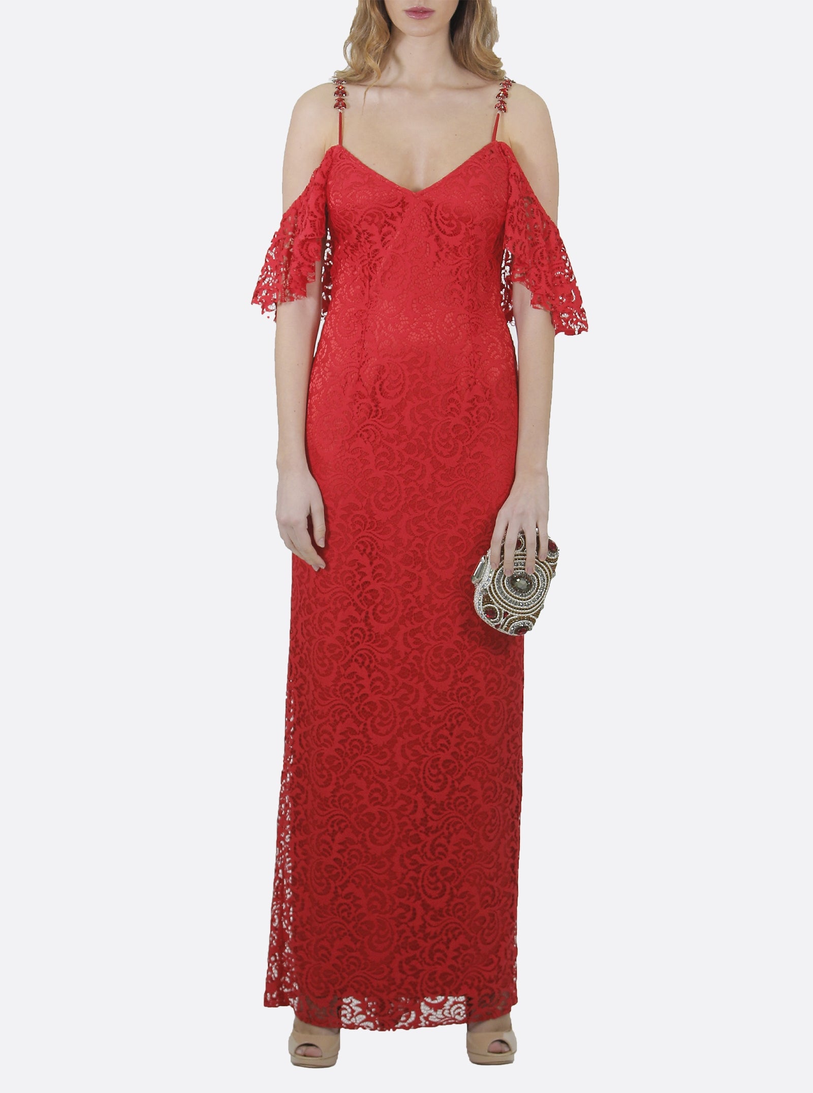 Foto color 401-amapola - 13519