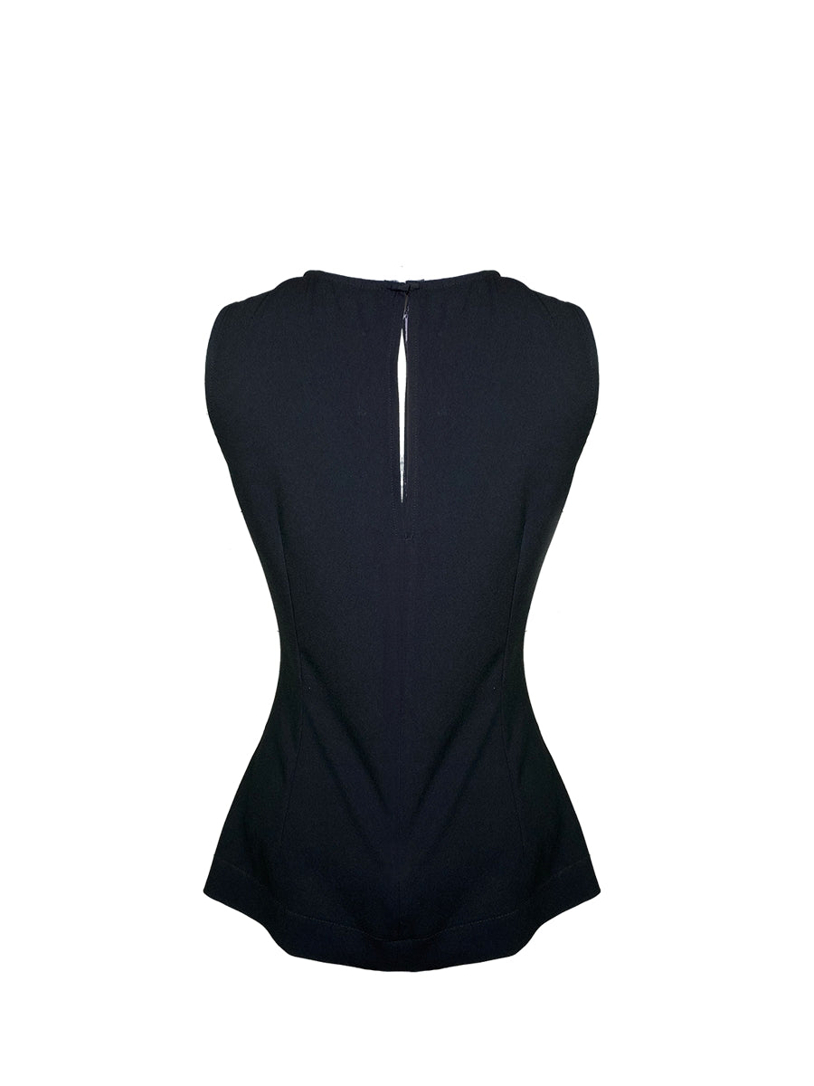 Foto color 901-black - 13593