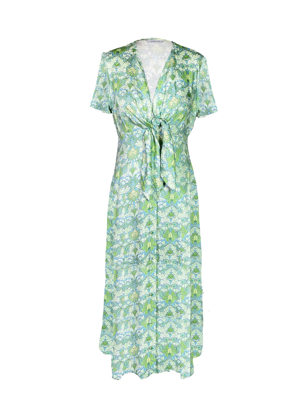 Foto color 606-pradera - 13621