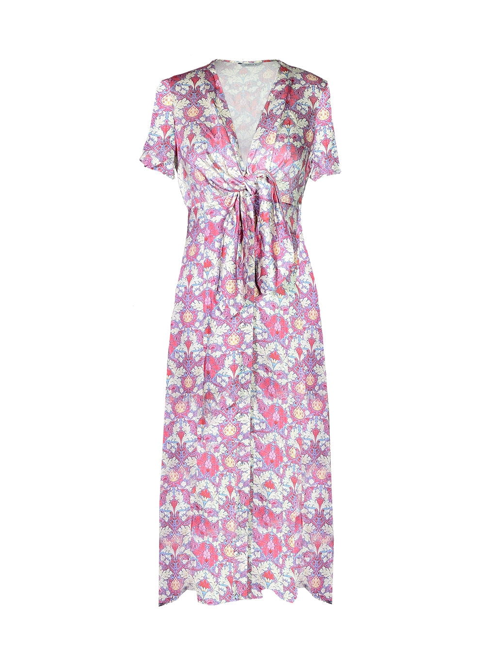 Foto color 404-fresa - 13622