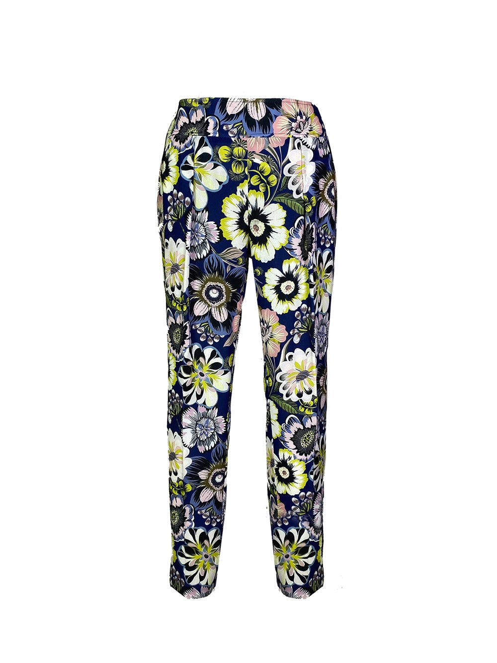 Foto color 718-navy - 13627
