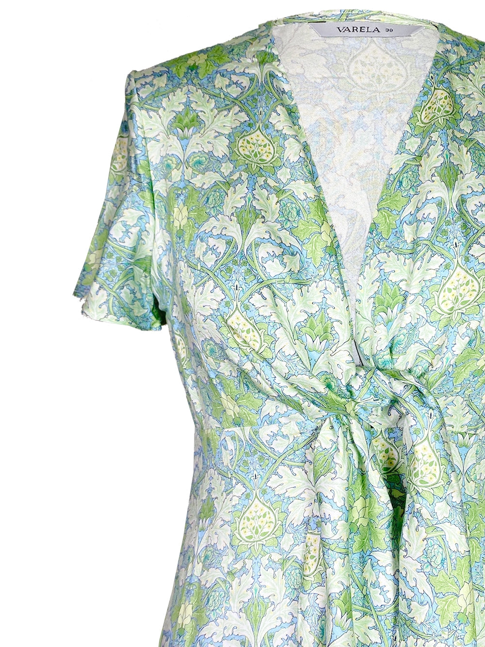 Foto color 606-pradera - 13646