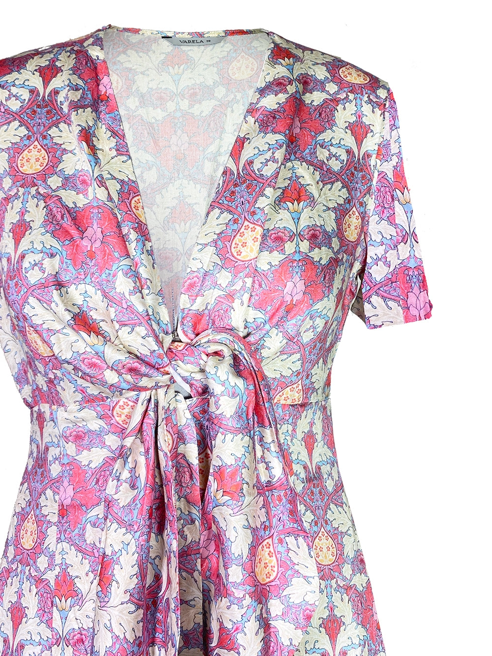 Foto color 404-fresa - 13647