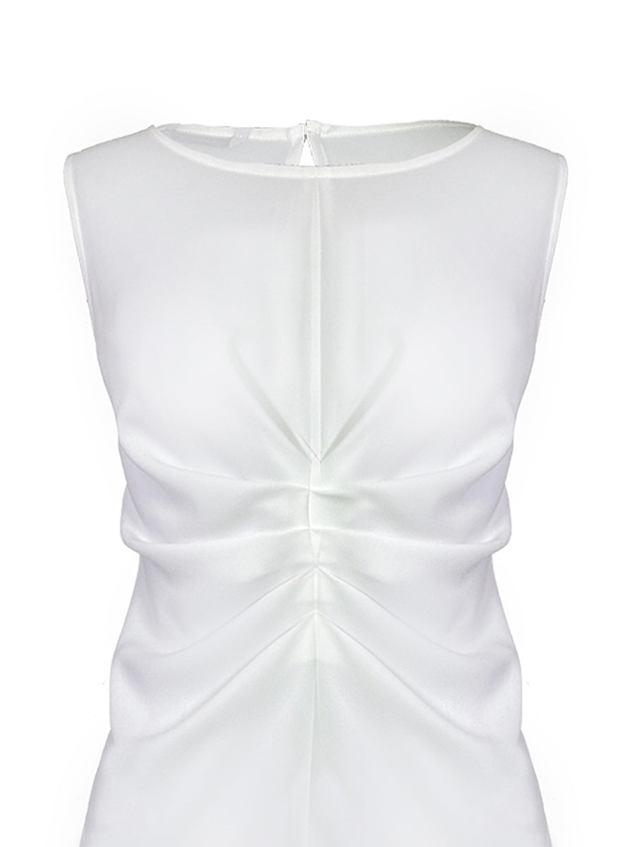 Foto color 008-white - 13749